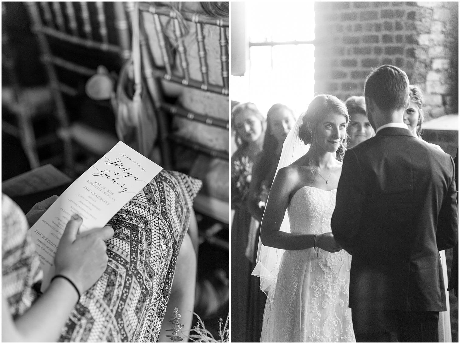 Inn at the Old Silk Mill Wedding Megan Kelsey Photography Fredericksburg Virginia Wedding Photographer-181.jpg