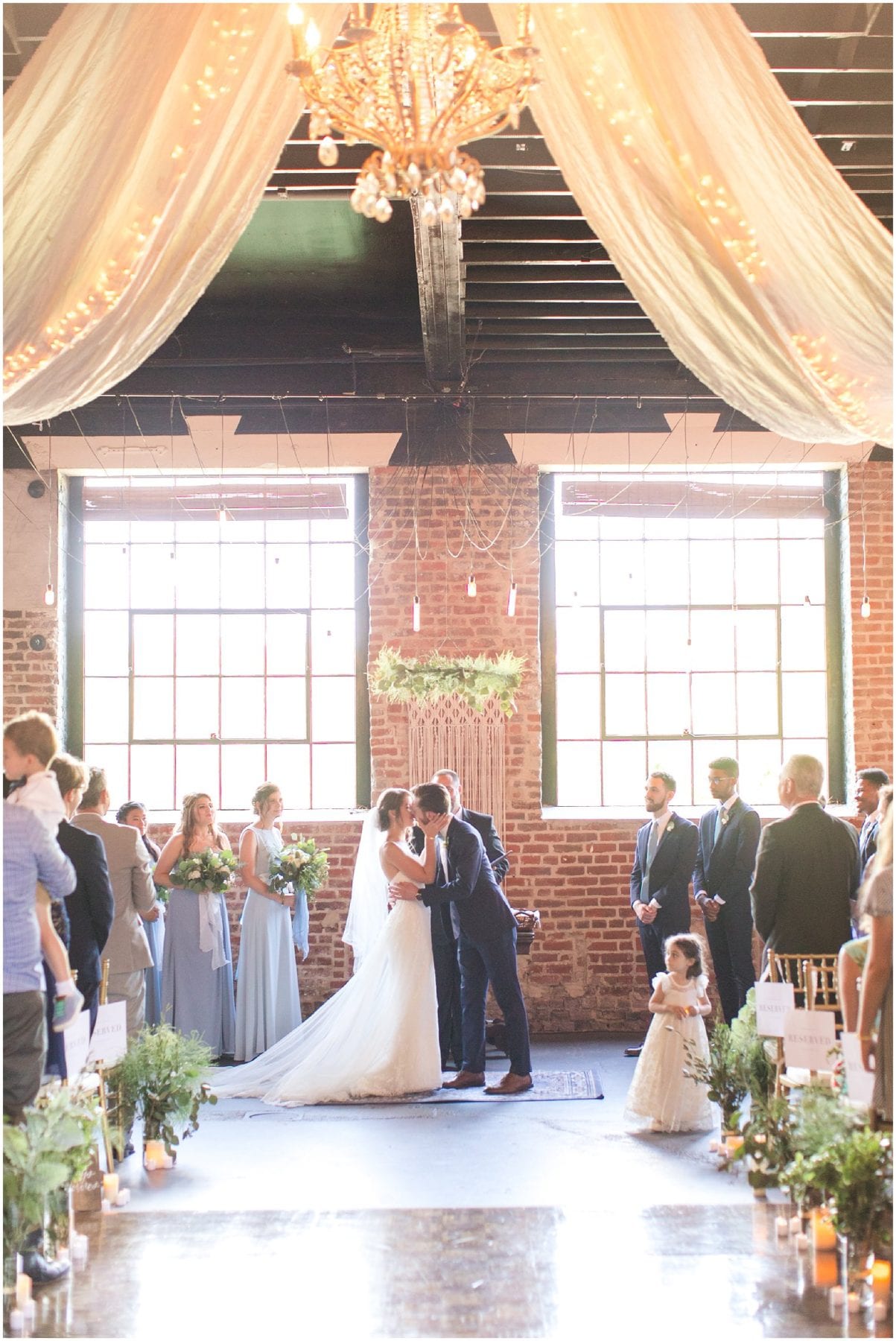 Inn at the Old Silk Mill Wedding Megan Kelsey Photography Fredericksburg Virginia Wedding Photographer-186.jpg