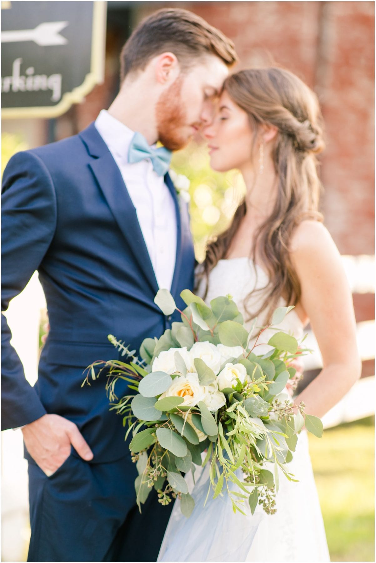 Inn at the Old Silk Mill Wedding Megan Kelsey Photography Fredericksburg Virginia Wedding Photographer-216.jpg