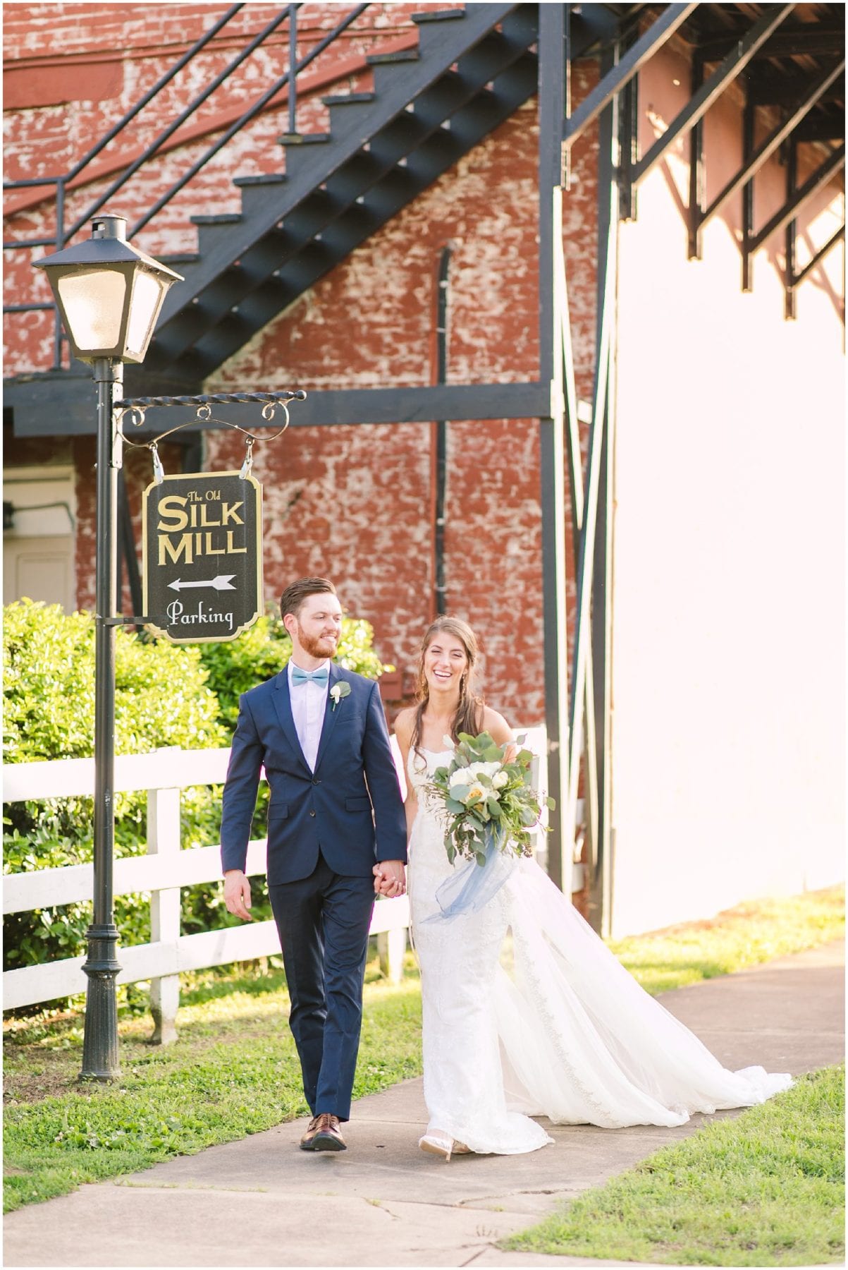 Inn at the Old Silk Mill Wedding Megan Kelsey Photography Fredericksburg Virginia Wedding Photographer-218.jpg