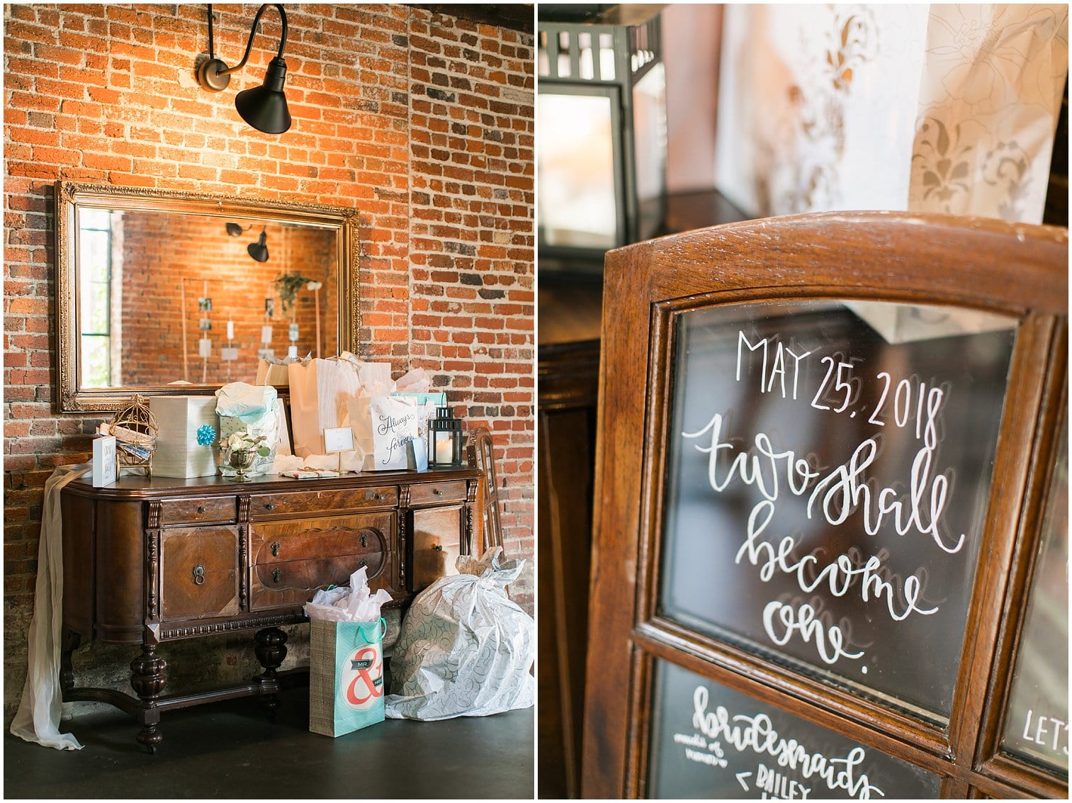 Inn at the Old Silk Mill Wedding Megan Kelsey Photography Fredericksburg Virginia Wedding Photographer-227.jpg