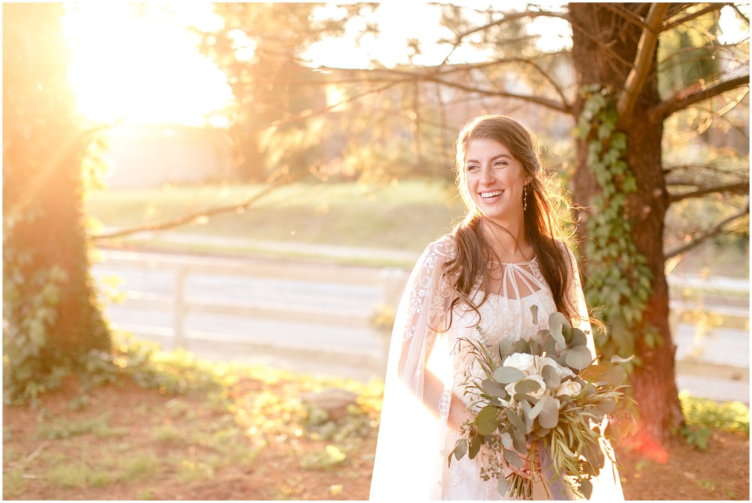 Inn at the Old Silk Mill Wedding Megan Kelsey Photography Fredericksburg Virginia Wedding Photographer-254.jpg