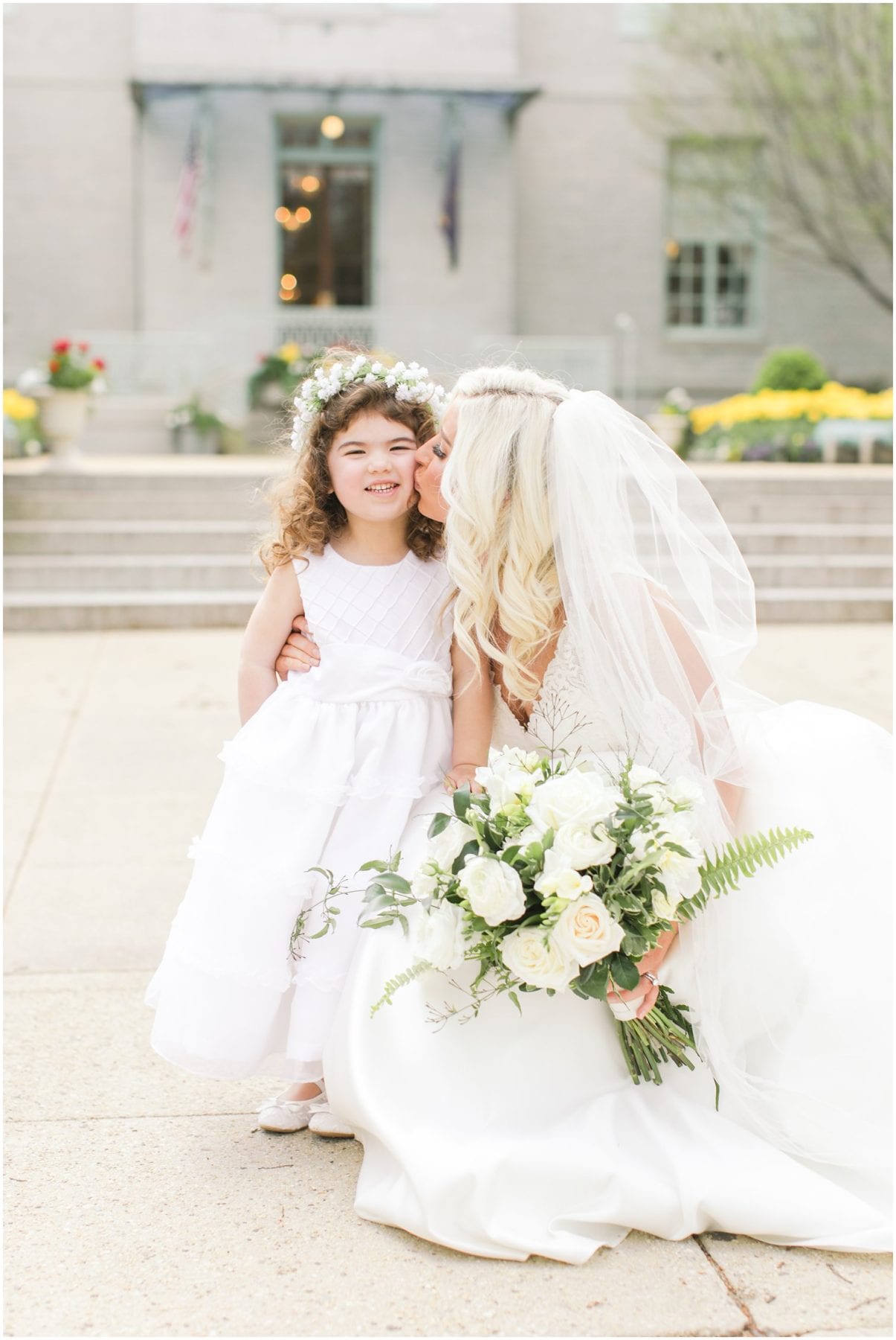 Naval Academy Wedding Maria's Love Point Maryland Wedding Photographer Megan Kelsey Photography-109.jpg