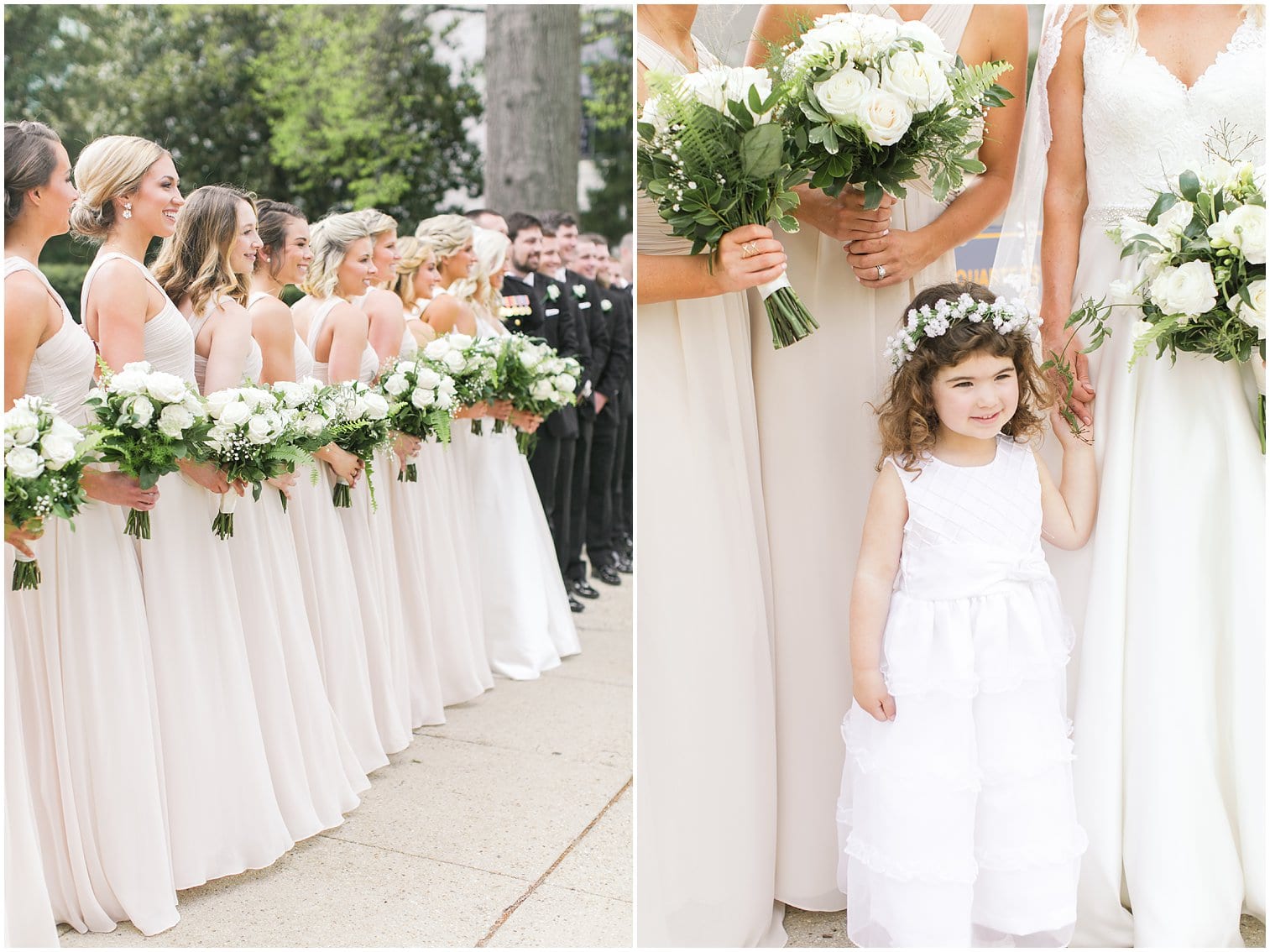 Naval Academy Wedding Maria's Love Point Maryland Wedding Photographer Megan Kelsey Photography-110.jpg