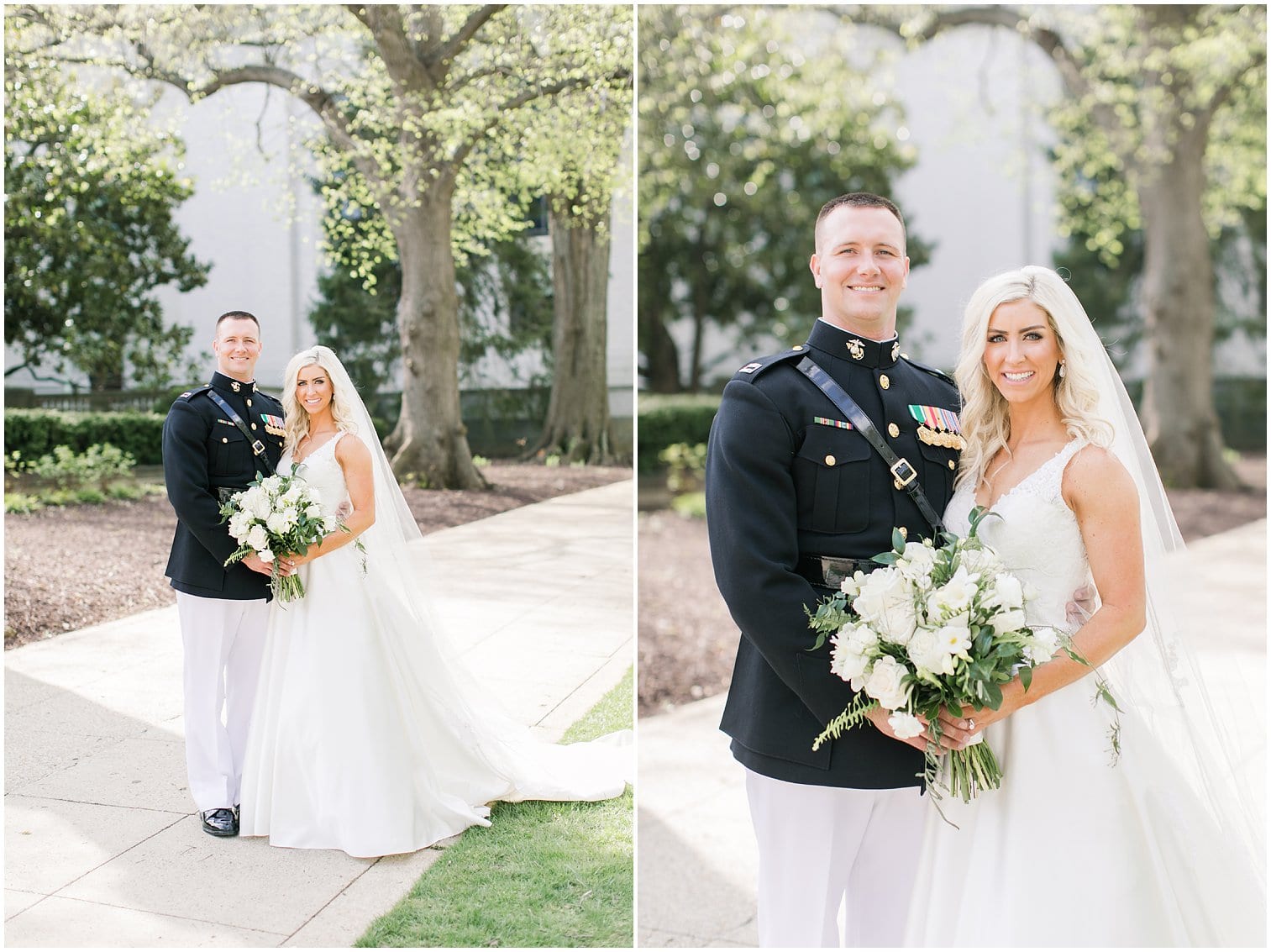 Naval Academy Wedding Maria's Love Point Maryland Wedding Photographer Megan Kelsey Photography-127.jpg