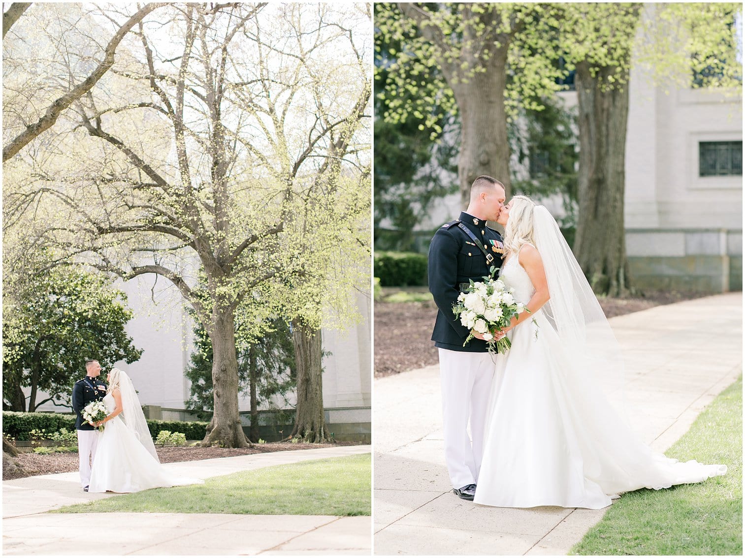 Naval Academy Wedding Maria's Love Point Maryland Wedding Photographer Megan Kelsey Photography-133.jpg