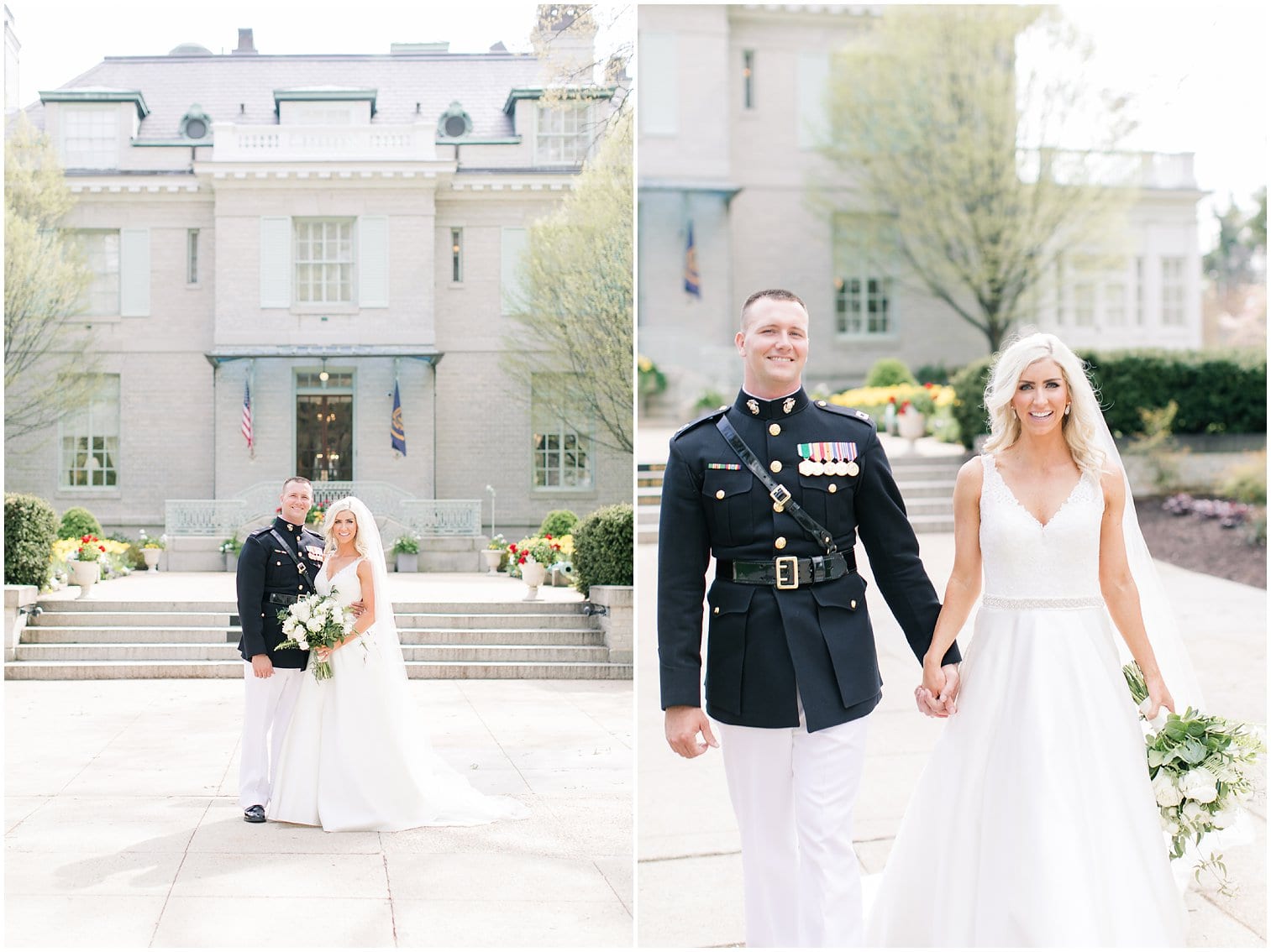 Naval Academy Wedding Maria's Love Point Maryland Wedding Photographer Megan Kelsey Photography-135.jpg