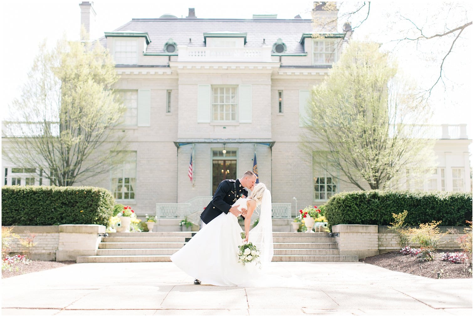 Naval Academy Wedding Maria's Love Point Maryland Wedding Photographer Megan Kelsey Photography-136.jpg