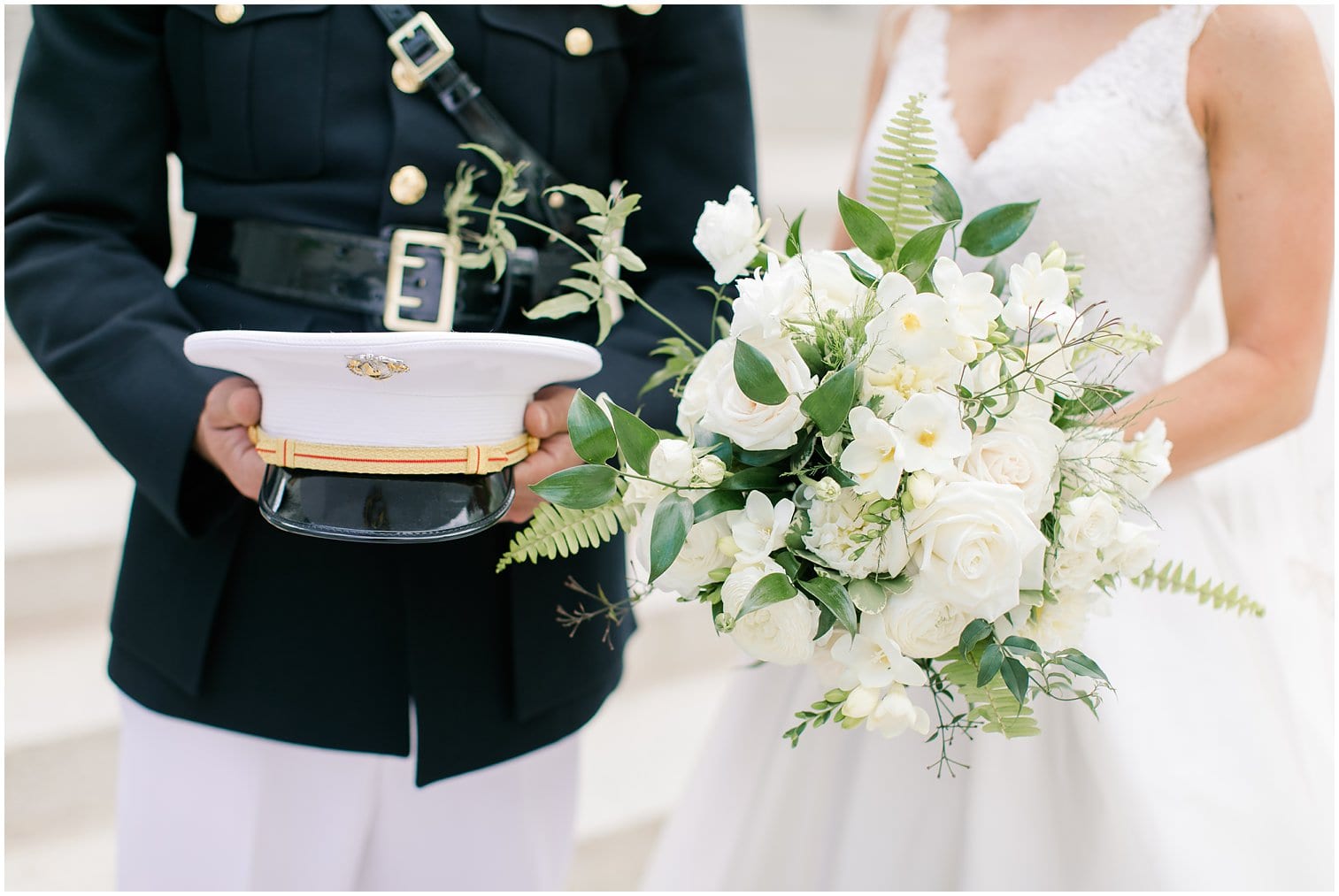 Naval Academy Wedding Maria's Love Point Maryland Wedding Photographer Megan Kelsey Photography-141.jpg