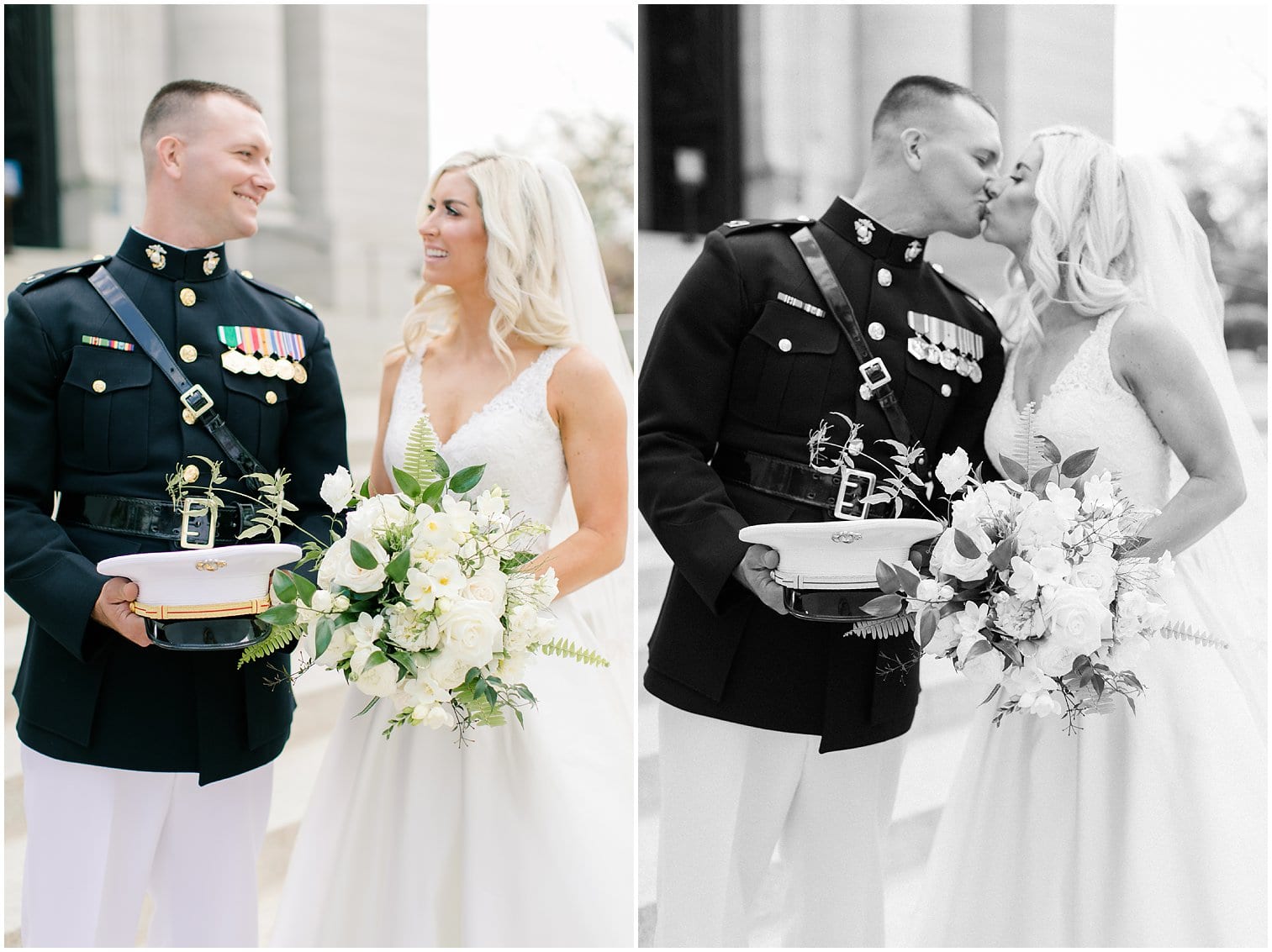 Naval Academy Wedding Maria's Love Point Maryland Wedding Photographer Megan Kelsey Photography-142.jpg