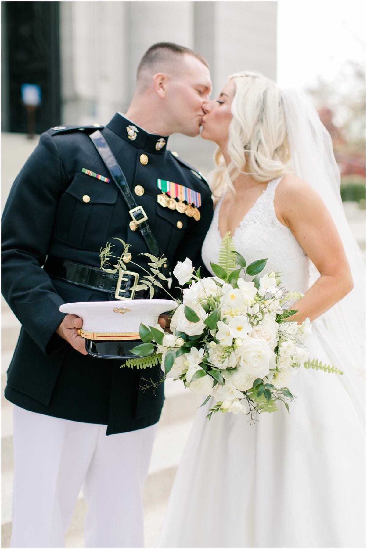 Naval Academy Wedding Maria's Love Point Maryland Wedding Photographer Megan Kelsey Photography-143.jpg