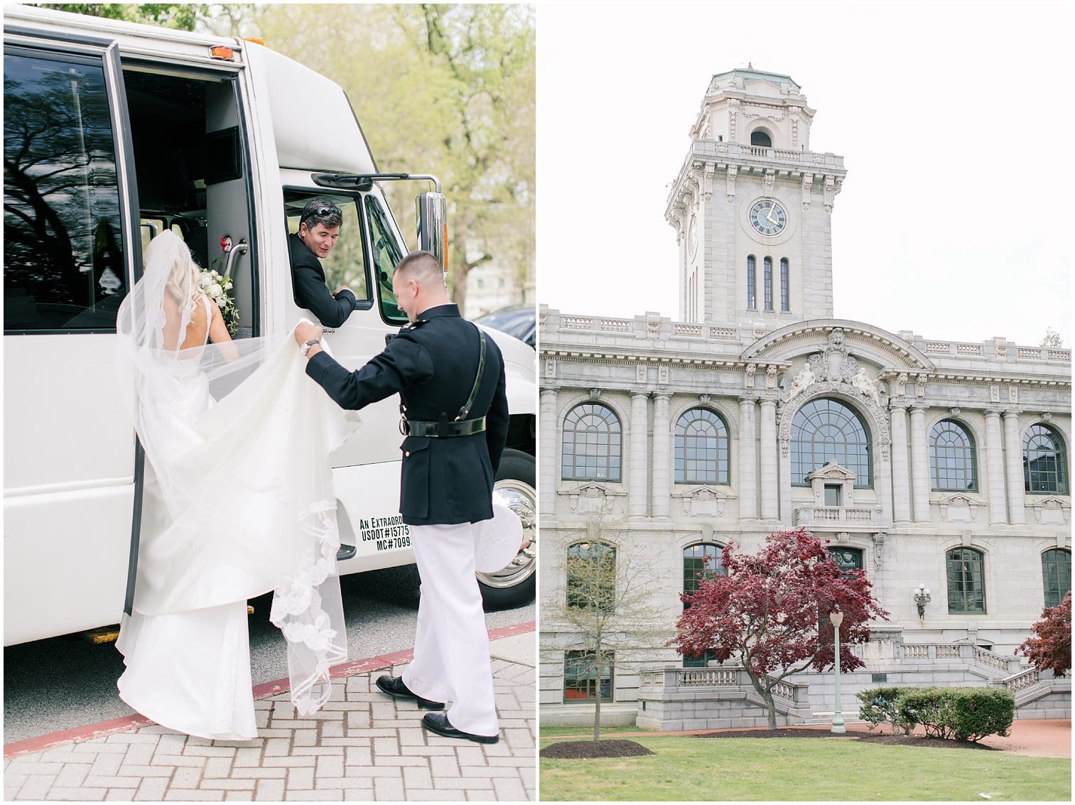 Naval Academy Wedding Maria's Love Point Maryland Wedding Photographer Megan Kelsey Photography-145.jpg