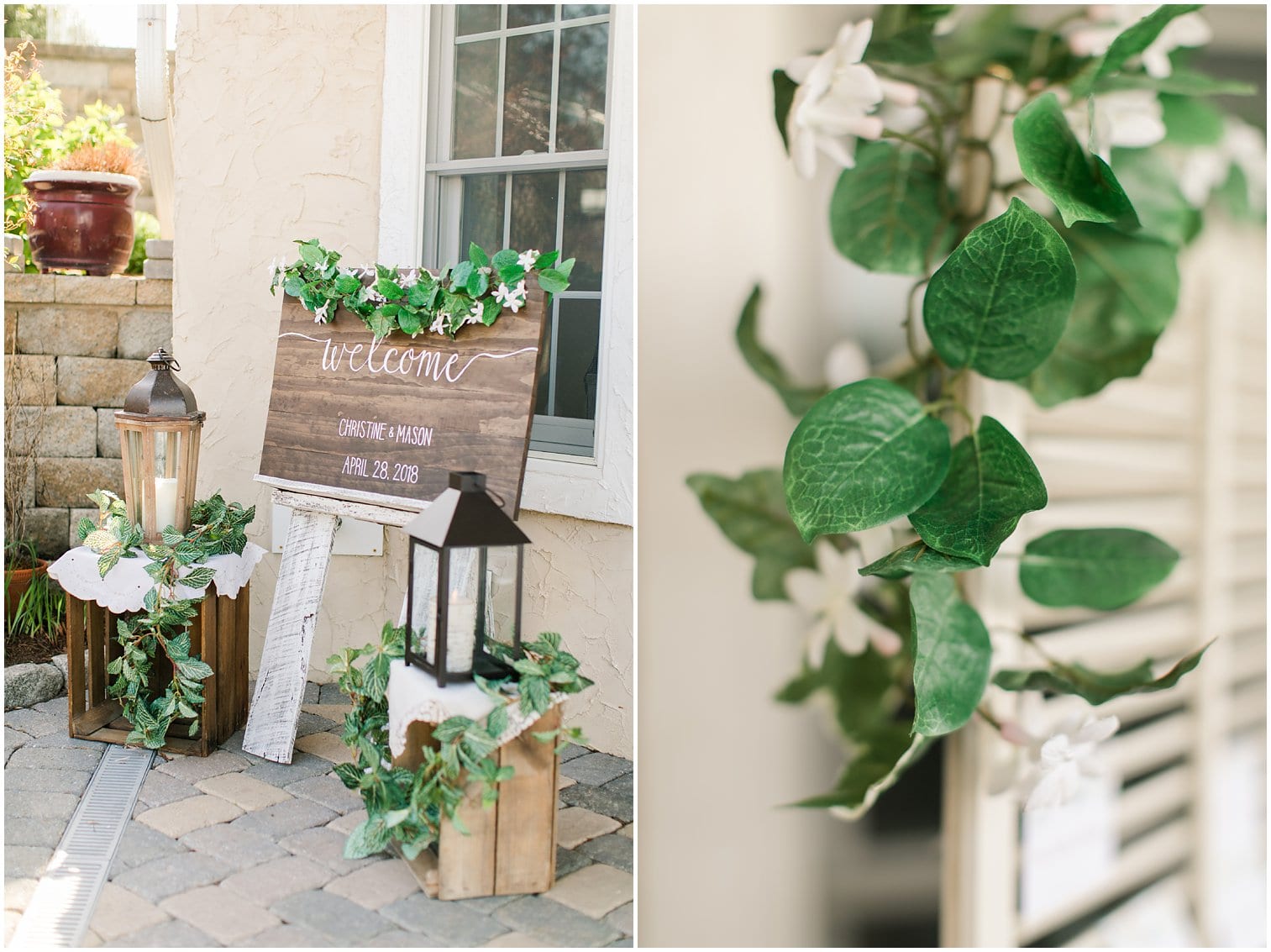 Naval Academy Wedding Maria's Love Point Maryland Wedding Photographer Megan Kelsey Photography-148.jpg