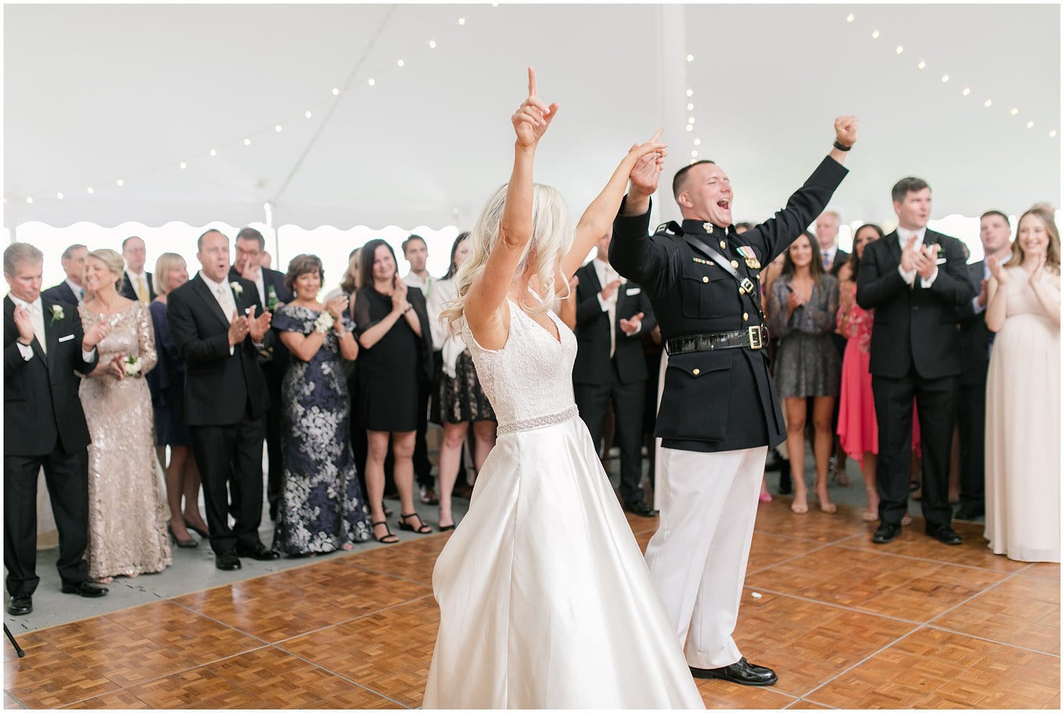 Naval Academy Wedding Maria's Love Point Maryland Wedding Photographer Megan Kelsey Photography-206.jpg