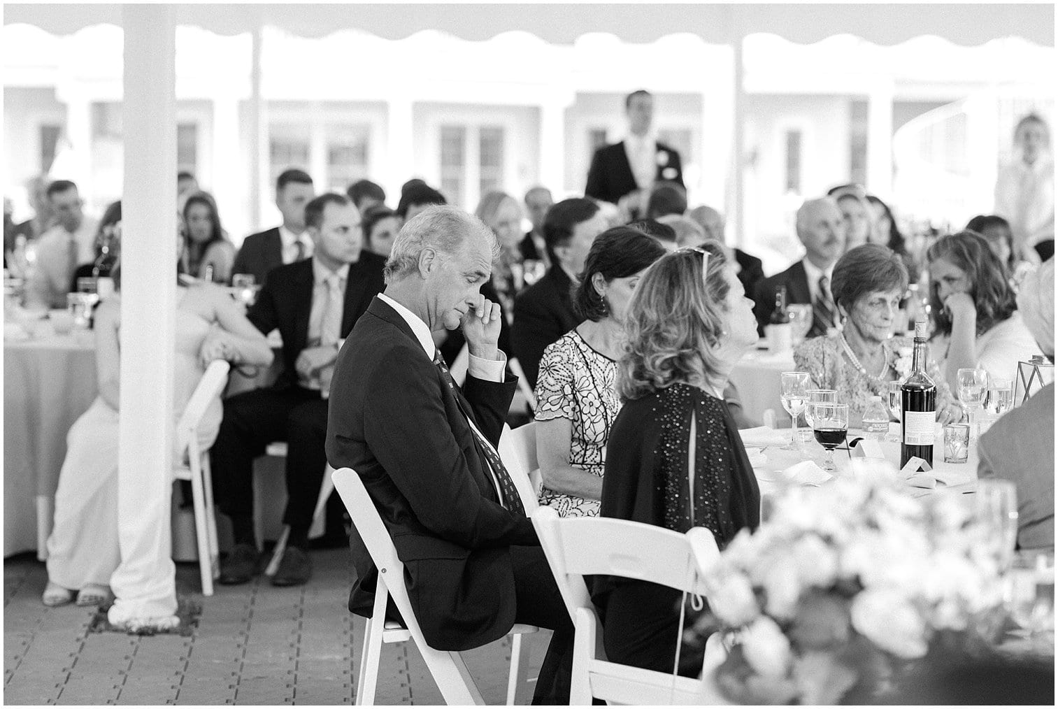 Naval Academy Wedding Maria's Love Point Maryland Wedding Photographer Megan Kelsey Photography-208.jpg