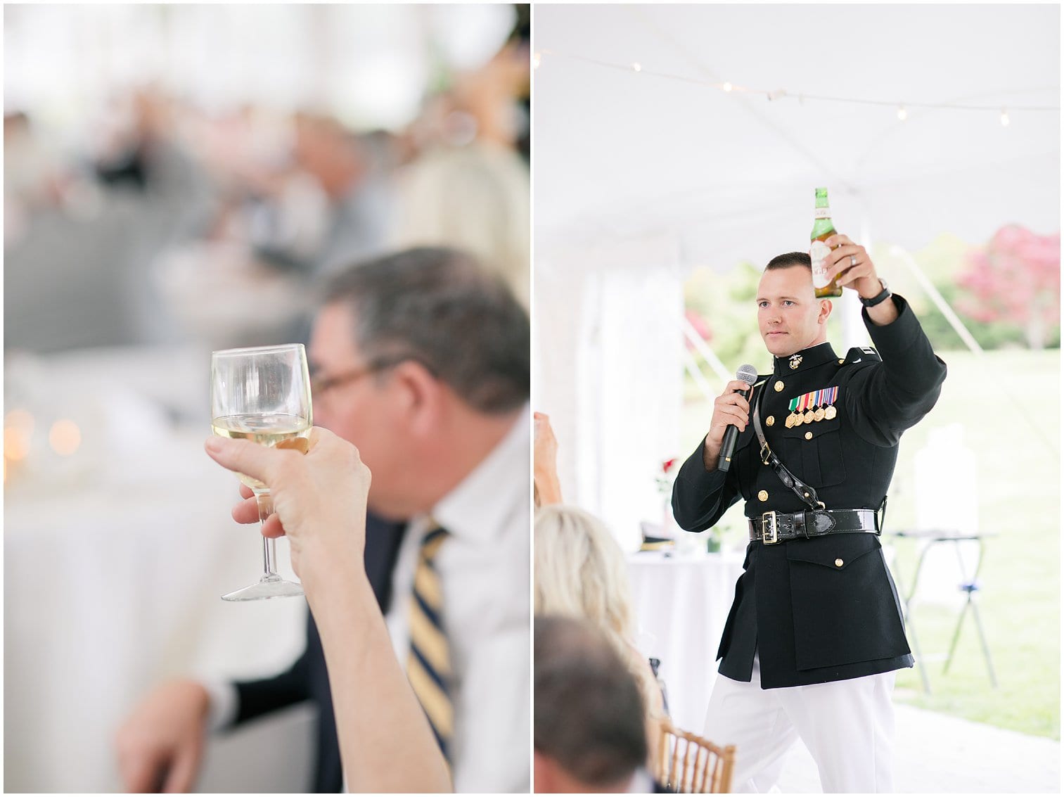 Naval Academy Wedding Maria's Love Point Maryland Wedding Photographer Megan Kelsey Photography-210.jpg