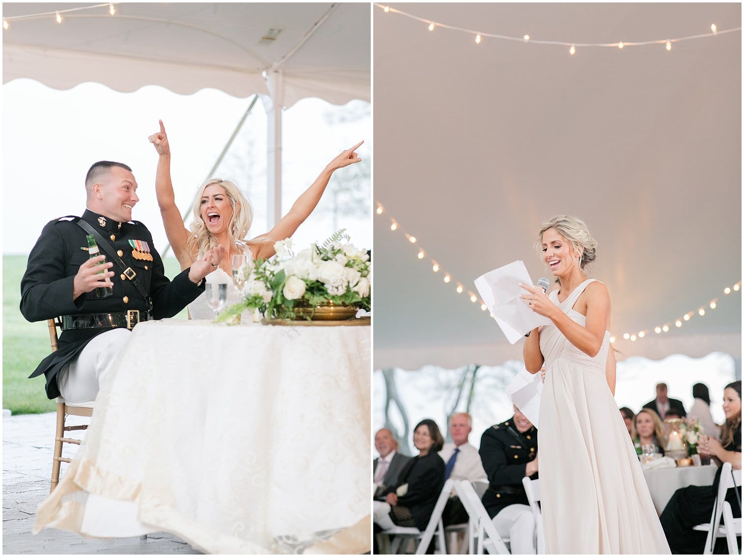 Naval Academy Wedding Maria's Love Point Maryland Wedding Photographer Megan Kelsey Photography-212.jpg