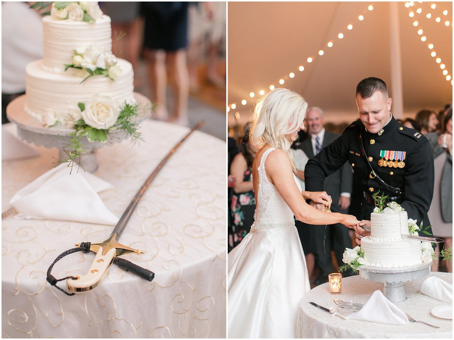 Naval Academy Wedding Maria's Love Point Maryland Wedding Photographer Megan Kelsey Photography-237.jpg