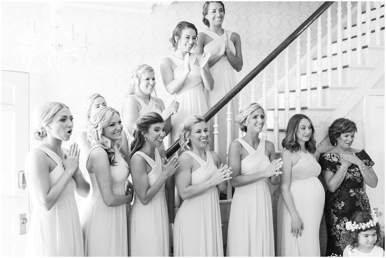 Naval Academy Wedding Maria's Love Point Maryland Wedding Photographer Megan Kelsey Photography-35.jpg