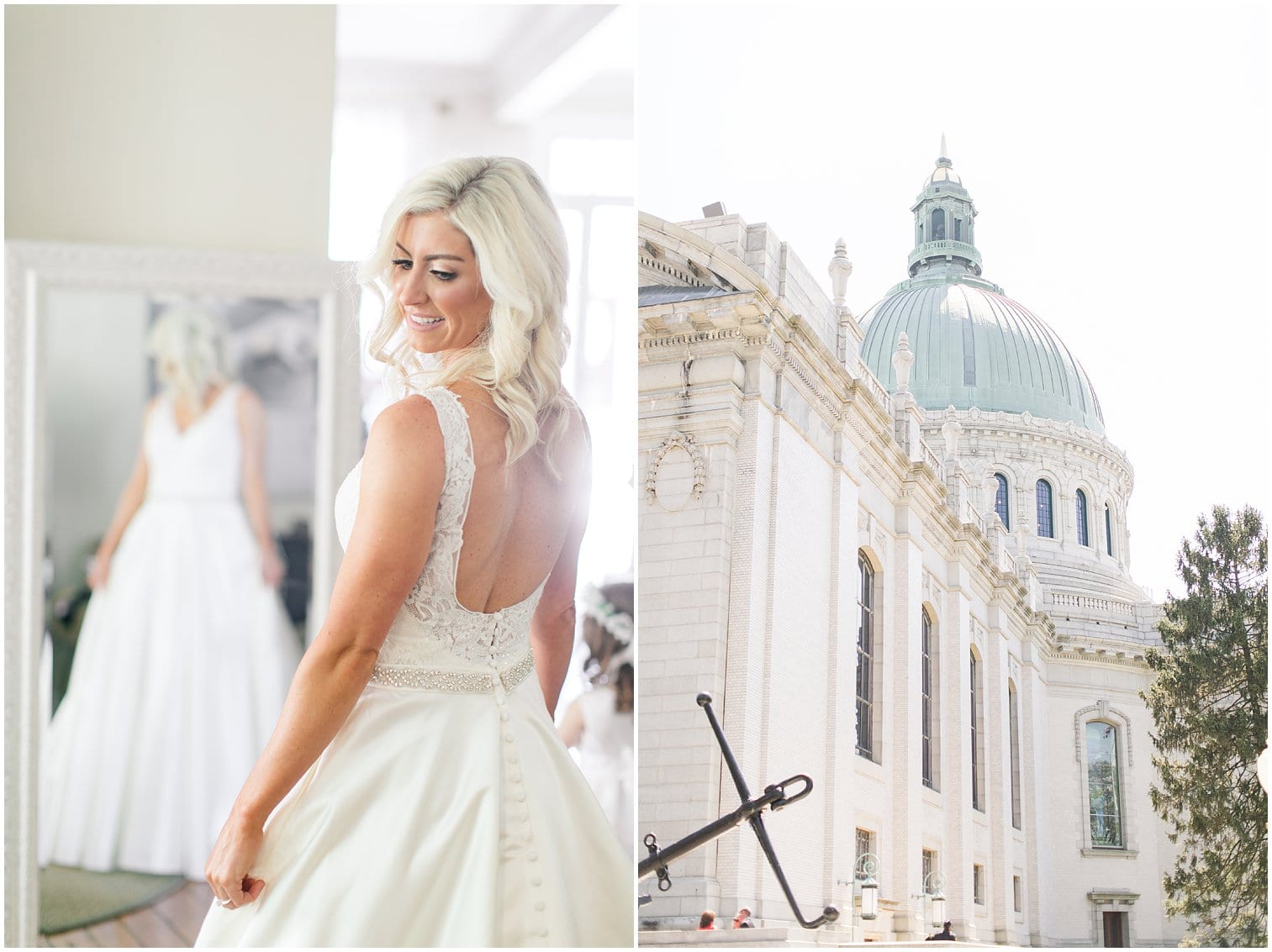 Naval Academy Wedding Maria's Love Point Maryland Wedding Photographer Megan Kelsey Photography-39.jpg