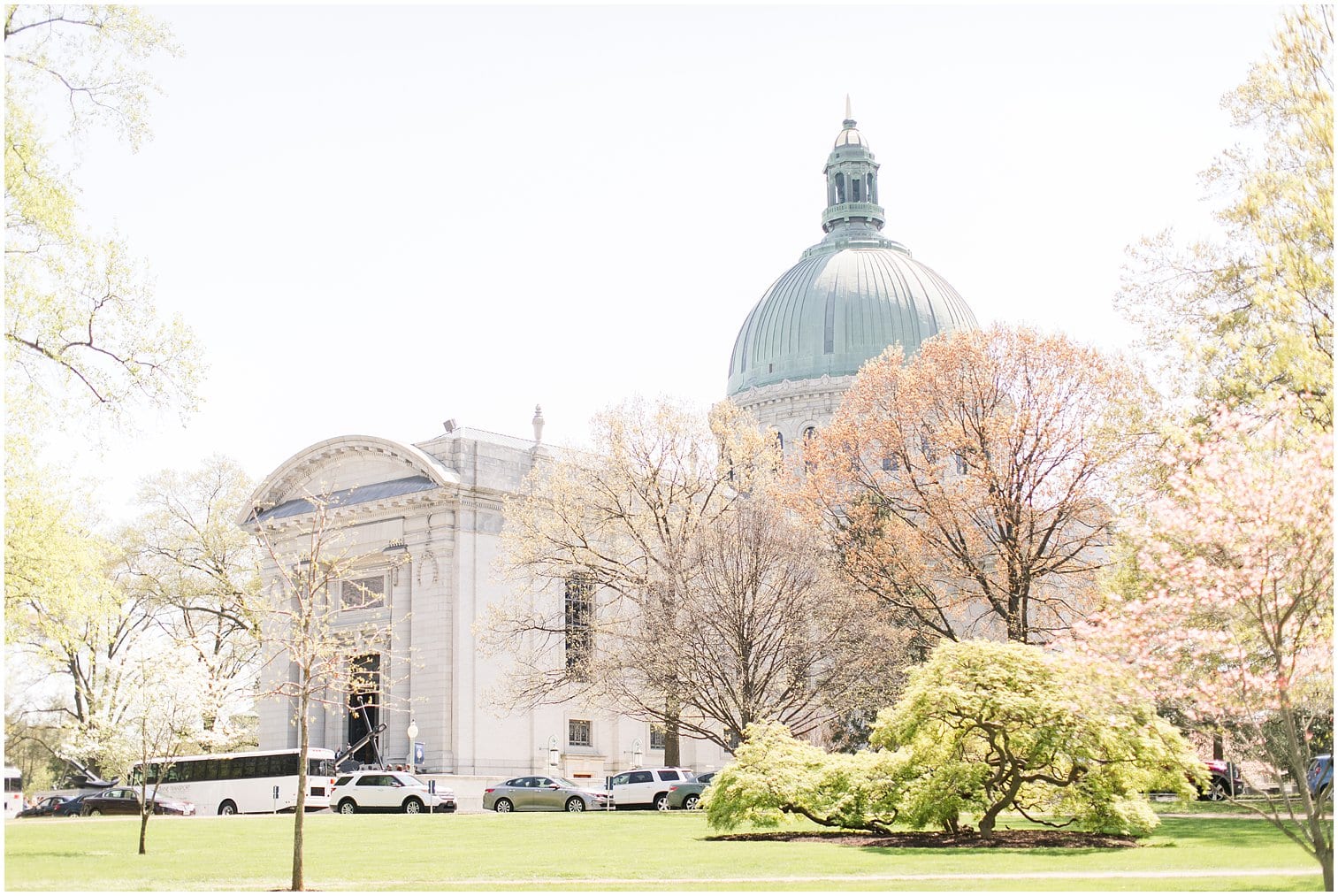 Naval Academy Wedding Maria's Love Point Maryland Wedding Photographer Megan Kelsey Photography-40.jpg