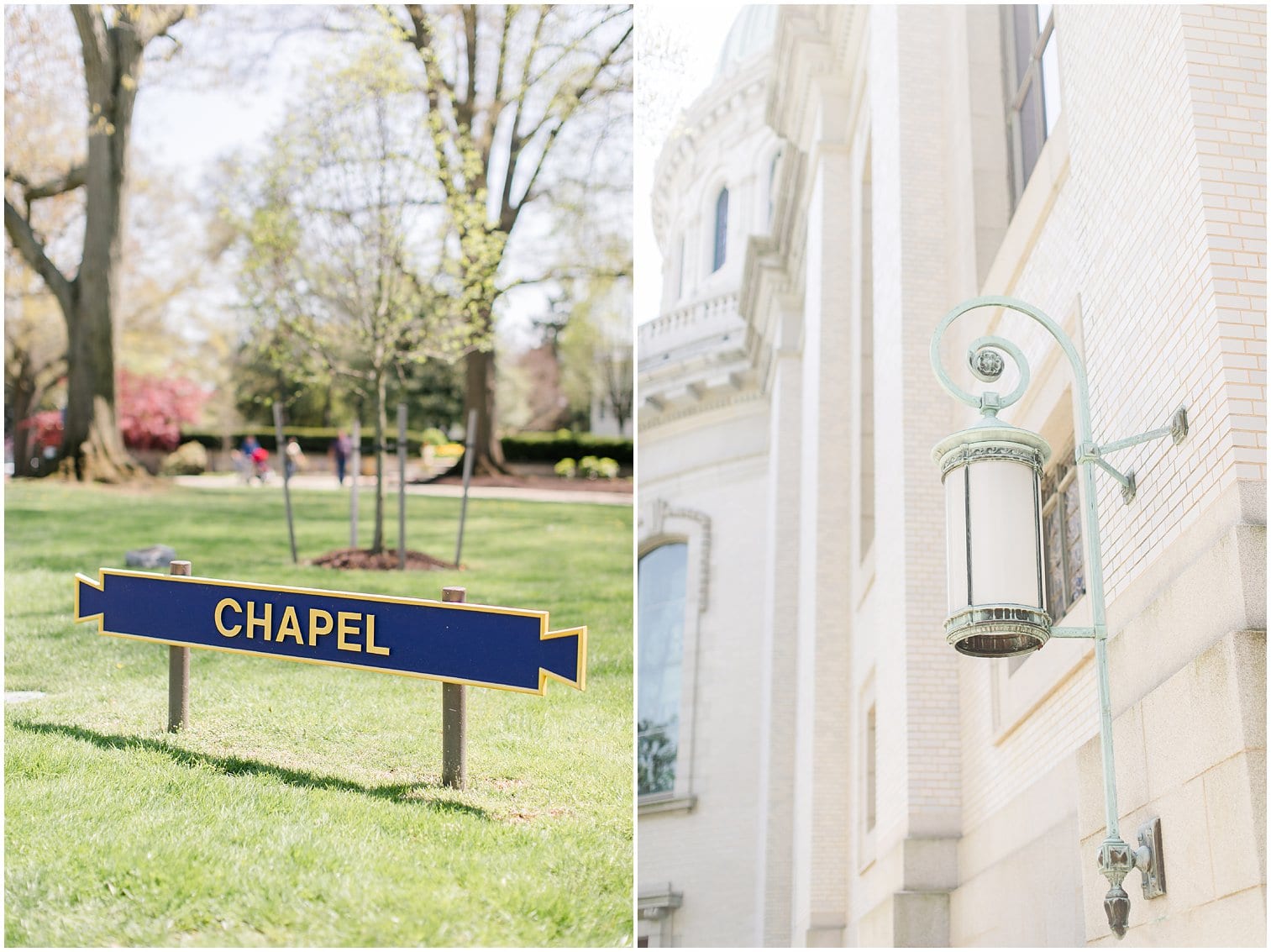 Naval Academy Wedding Maria's Love Point Maryland Wedding Photographer Megan Kelsey Photography-51.jpg