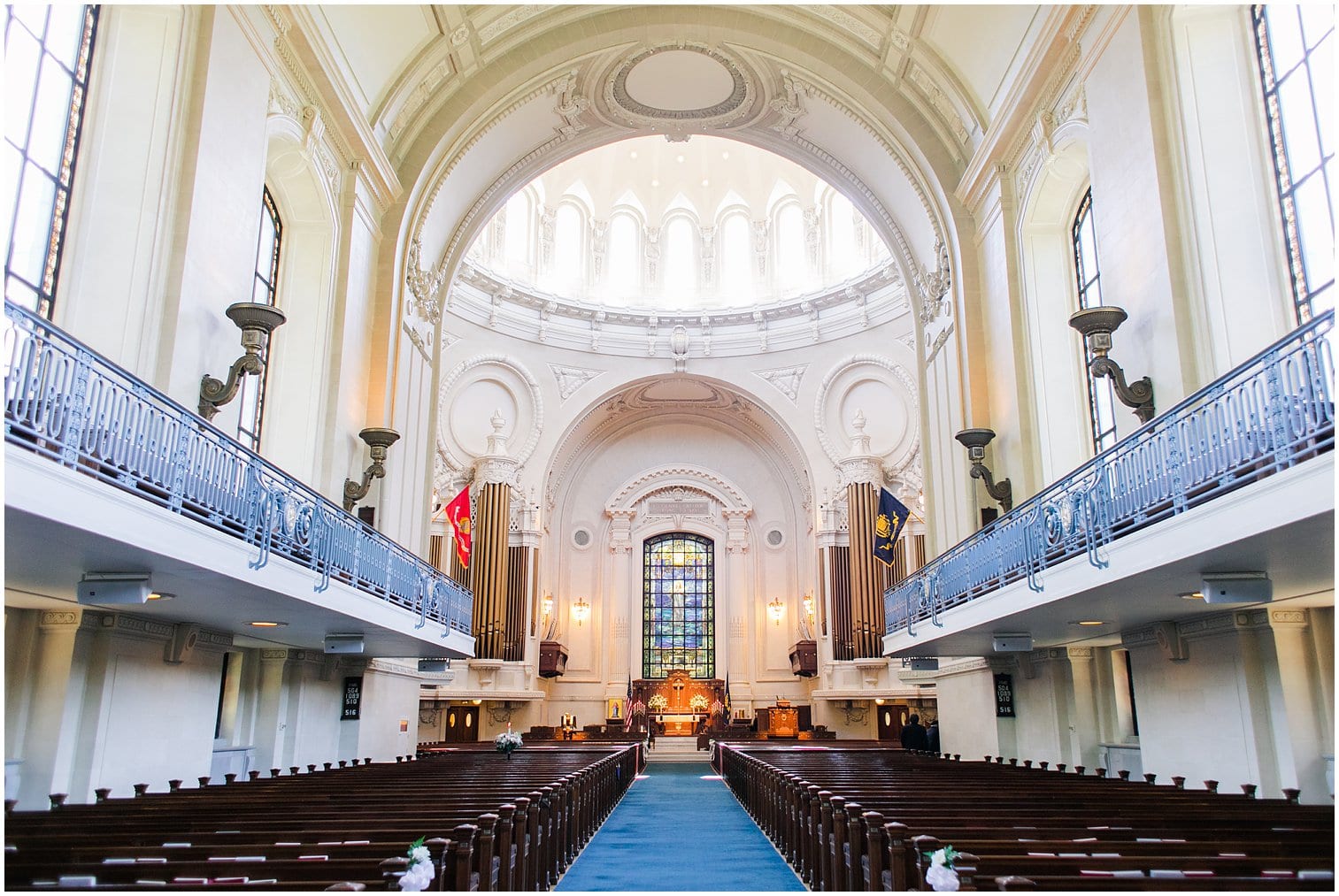 Naval Academy Wedding Maria's Love Point Maryland Wedding Photographer Megan Kelsey Photography-52.jpg