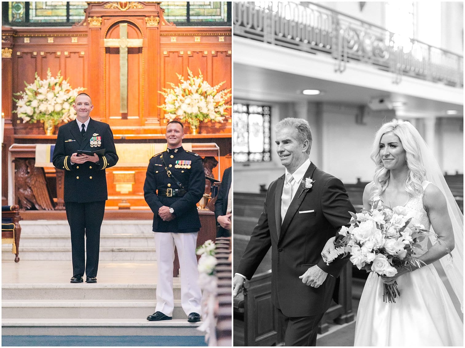 Naval Academy Wedding Maria's Love Point Maryland Wedding Photographer Megan Kelsey Photography-77.jpg