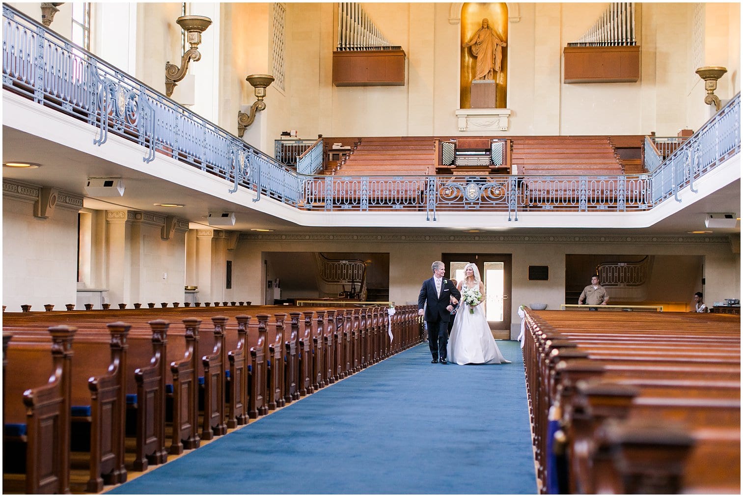 Naval Academy Wedding Maria's Love Point Maryland Wedding Photographer Megan Kelsey Photography-78.jpg