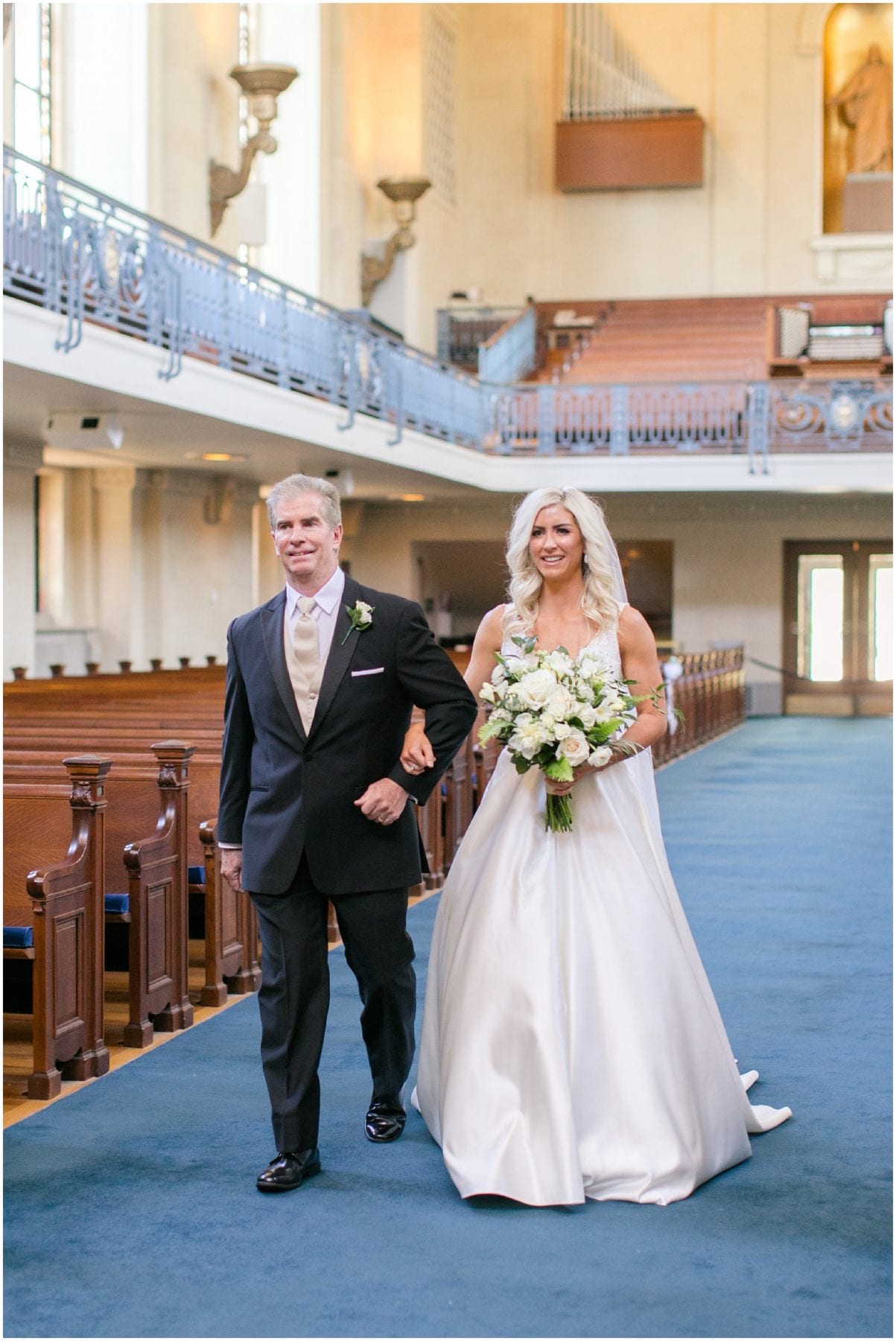 Naval Academy Wedding Maria's Love Point Maryland Wedding Photographer Megan Kelsey Photography-81.jpg