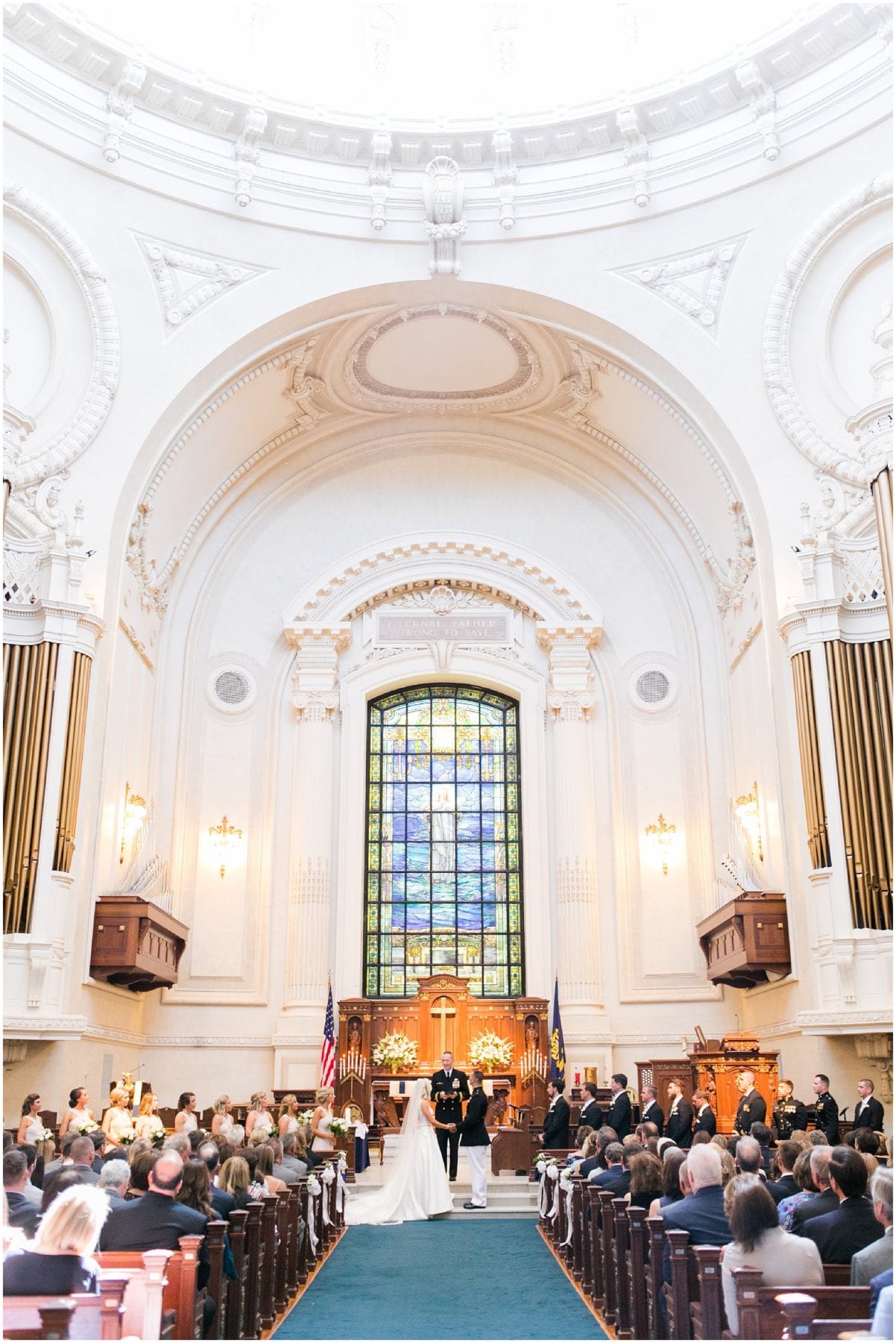 Naval Academy Wedding Maria's Love Point Maryland Wedding Photographer Megan Kelsey Photography-84.jpg