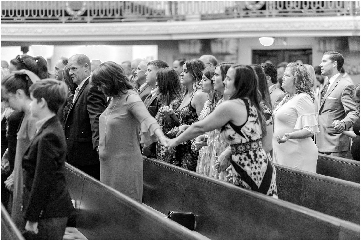 Naval Academy Wedding Maria's Love Point Maryland Wedding Photographer Megan Kelsey Photography-89.jpg