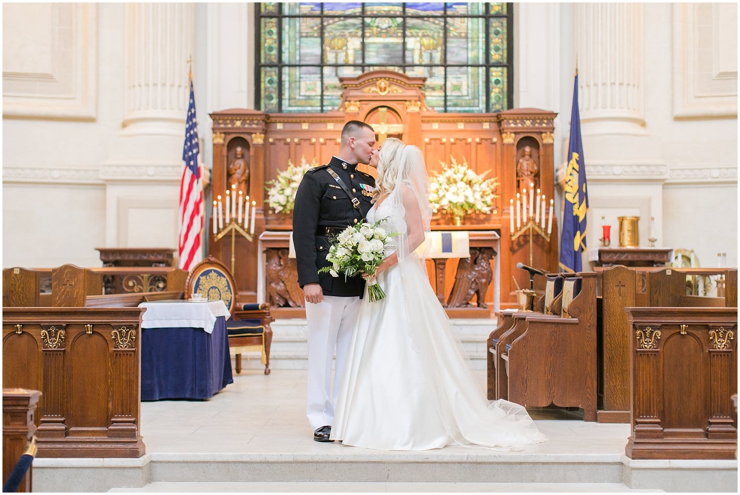 Naval Academy Wedding Maria's Love Point Maryland Wedding Photographer Megan Kelsey Photography-96.jpg