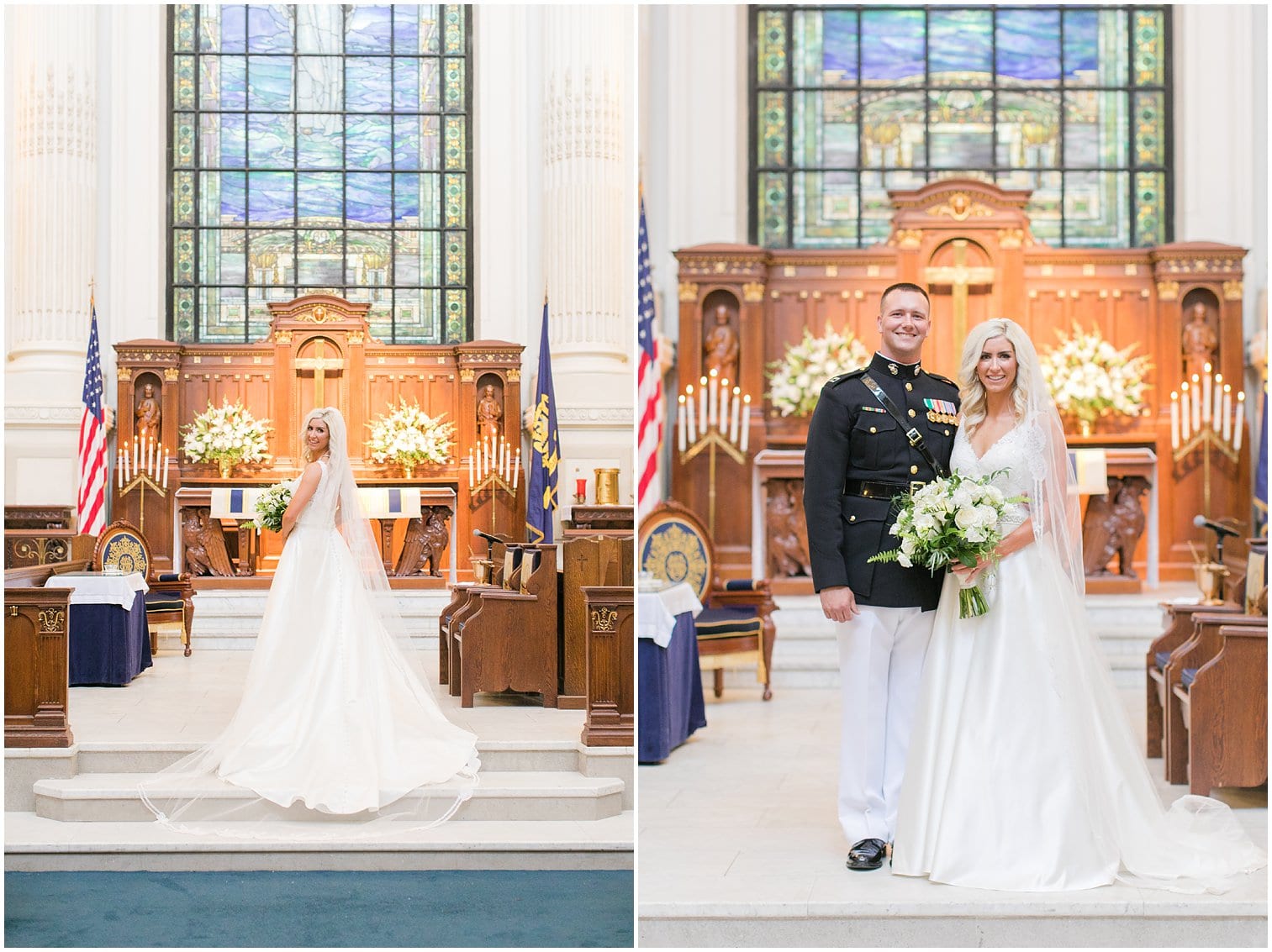 Naval Academy Wedding Maria's Love Point Maryland Wedding Photographer Megan Kelsey Photography-98.jpg