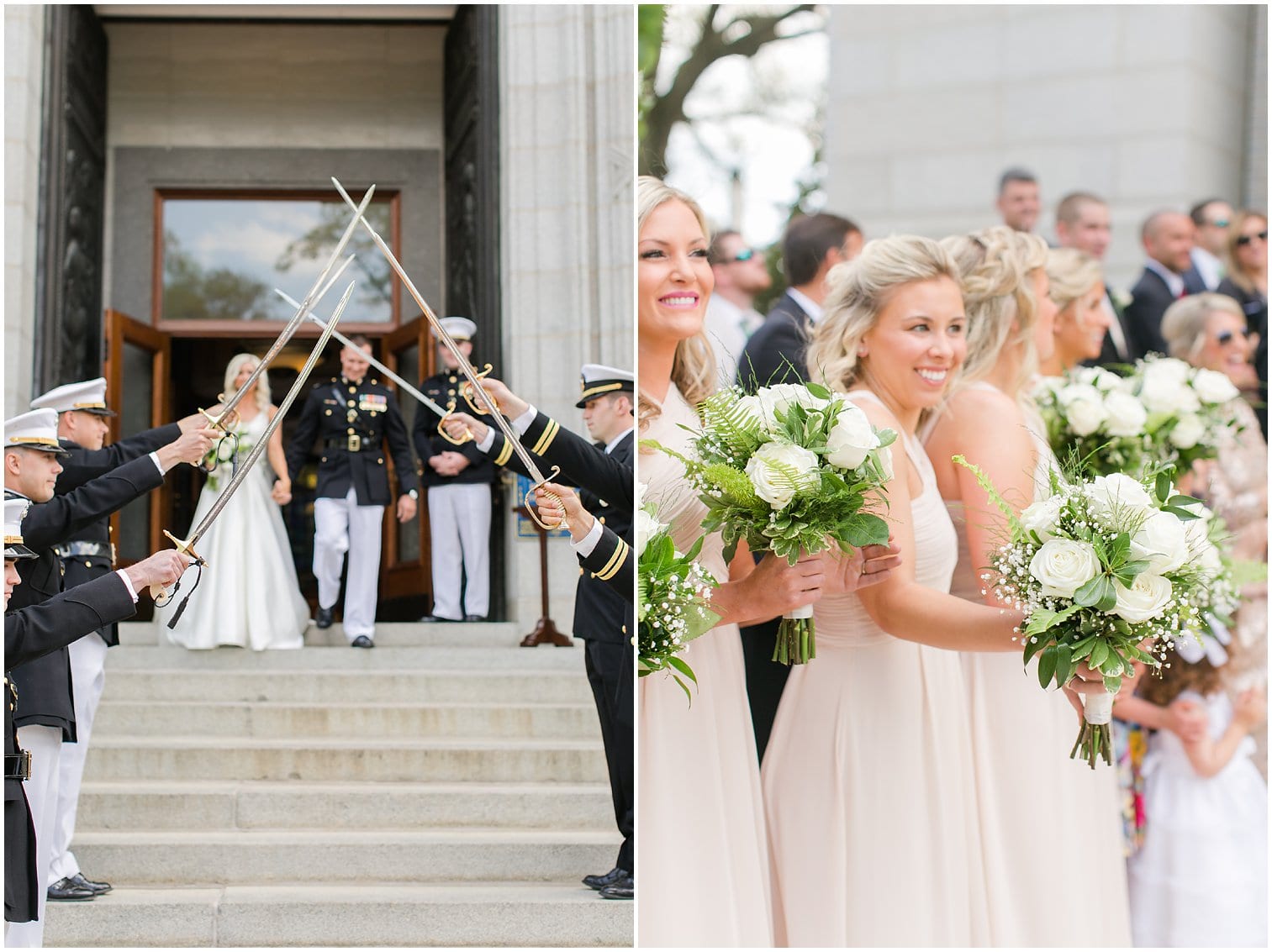 Naval Academy Wedding Maria's Love Point Maryland Wedding Photographer Megan Kelsey Photography-99.jpg