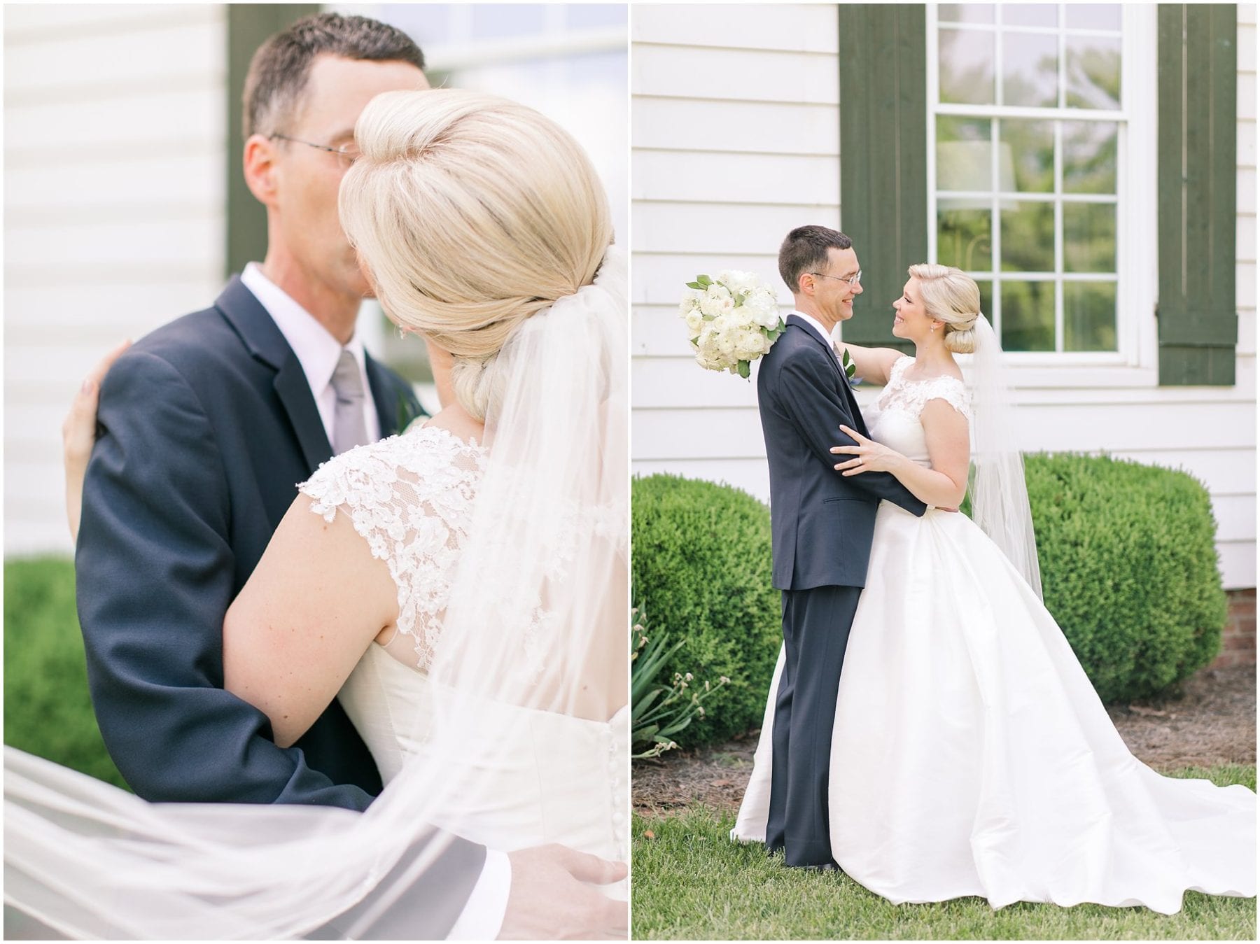 Langtree Plantation Wedding Charlotte North Carolina Wedding Photographer Megan Kelsey Photographer-112.jpg