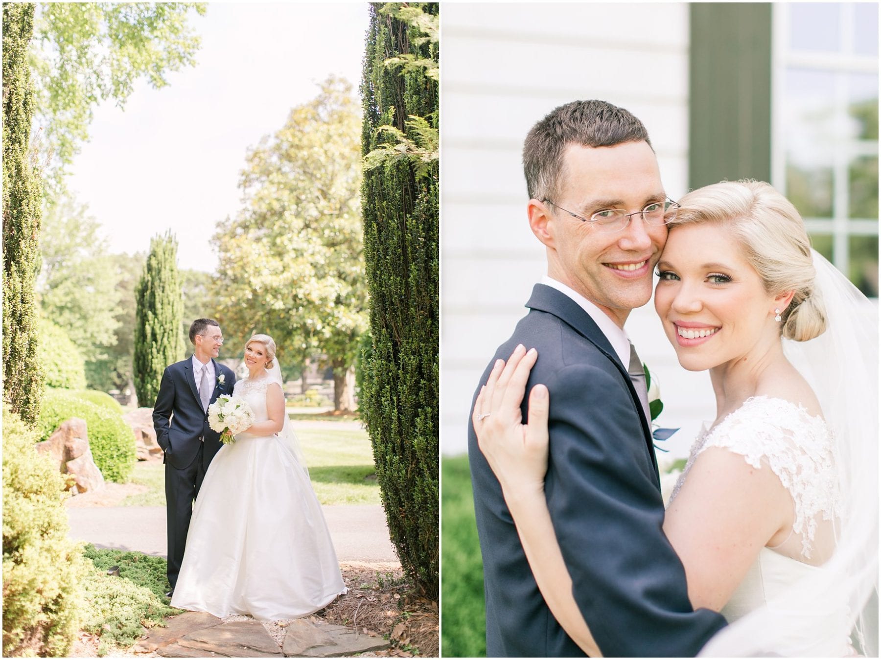 Langtree Plantation Wedding Charlotte North Carolina Wedding Photographer Megan Kelsey Photographer-113.jpg