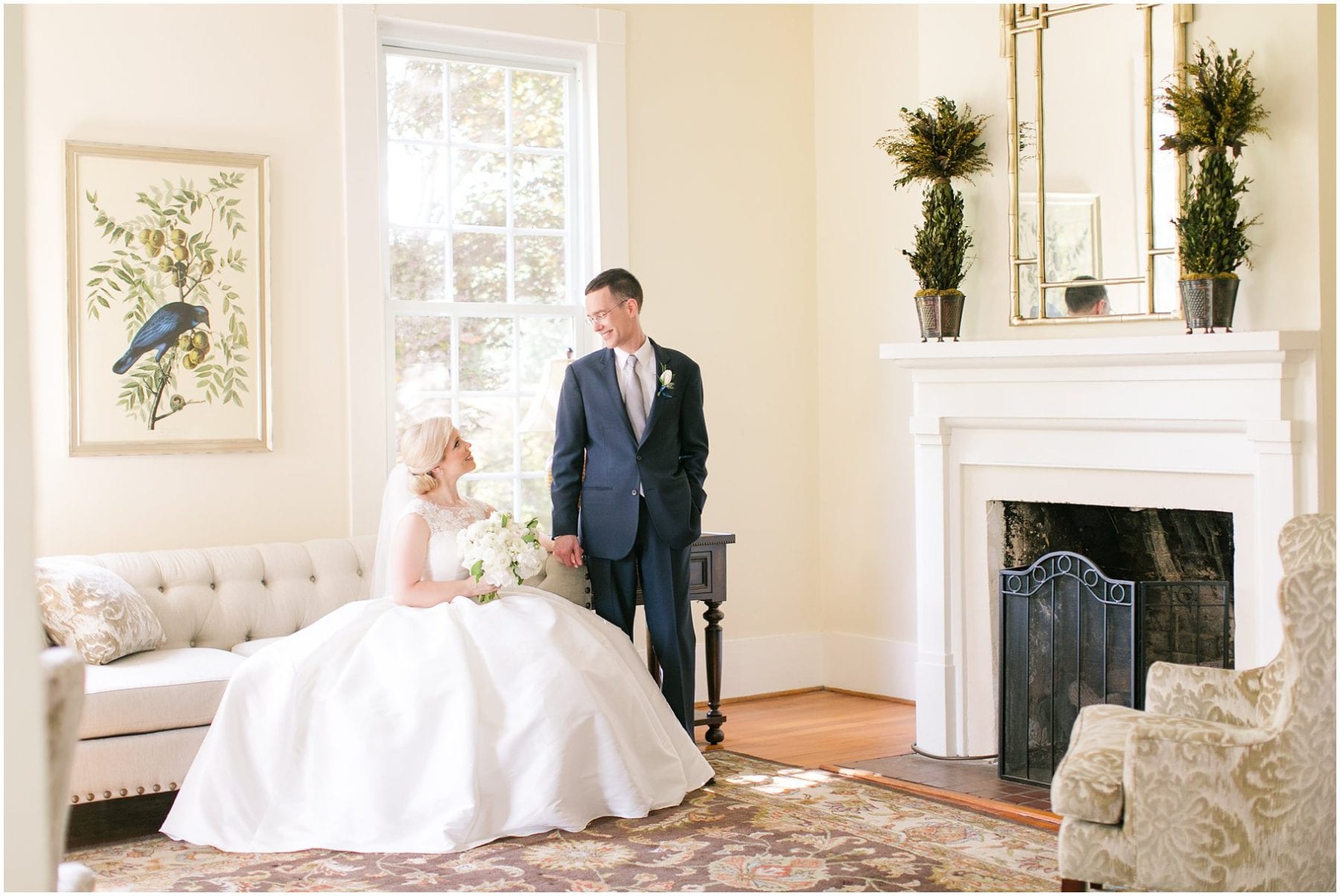 Langtree Plantation Wedding Charlotte North Carolina Wedding Photographer Megan Kelsey Photographer-115.jpg