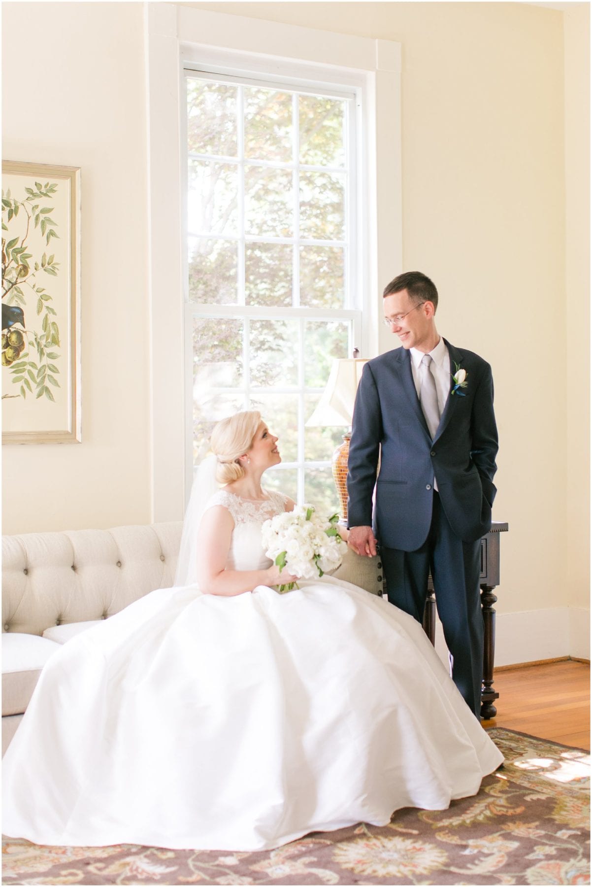 Langtree Plantation Wedding Charlotte North Carolina Wedding Photographer Megan Kelsey Photographer-116.jpg