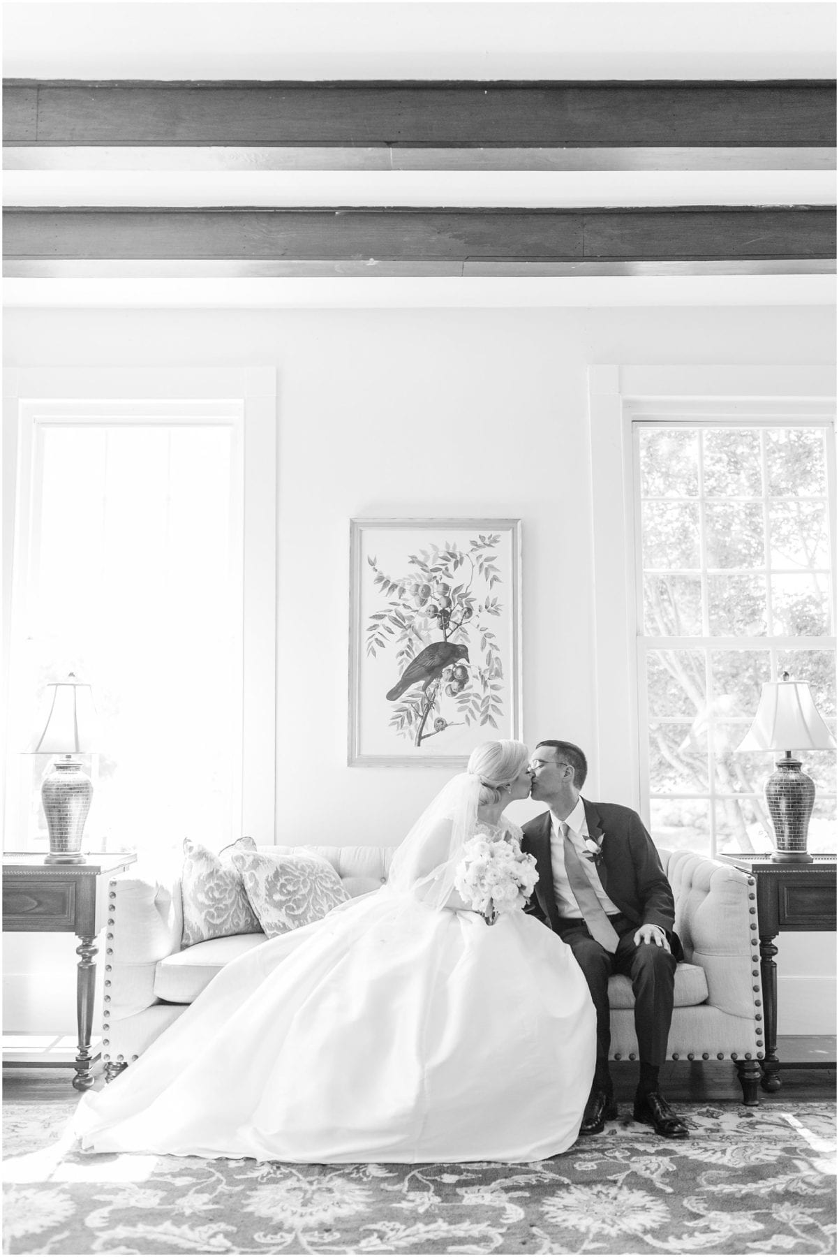 Langtree Plantation Wedding Charlotte North Carolina Wedding Photographer Megan Kelsey Photographer-117.jpg