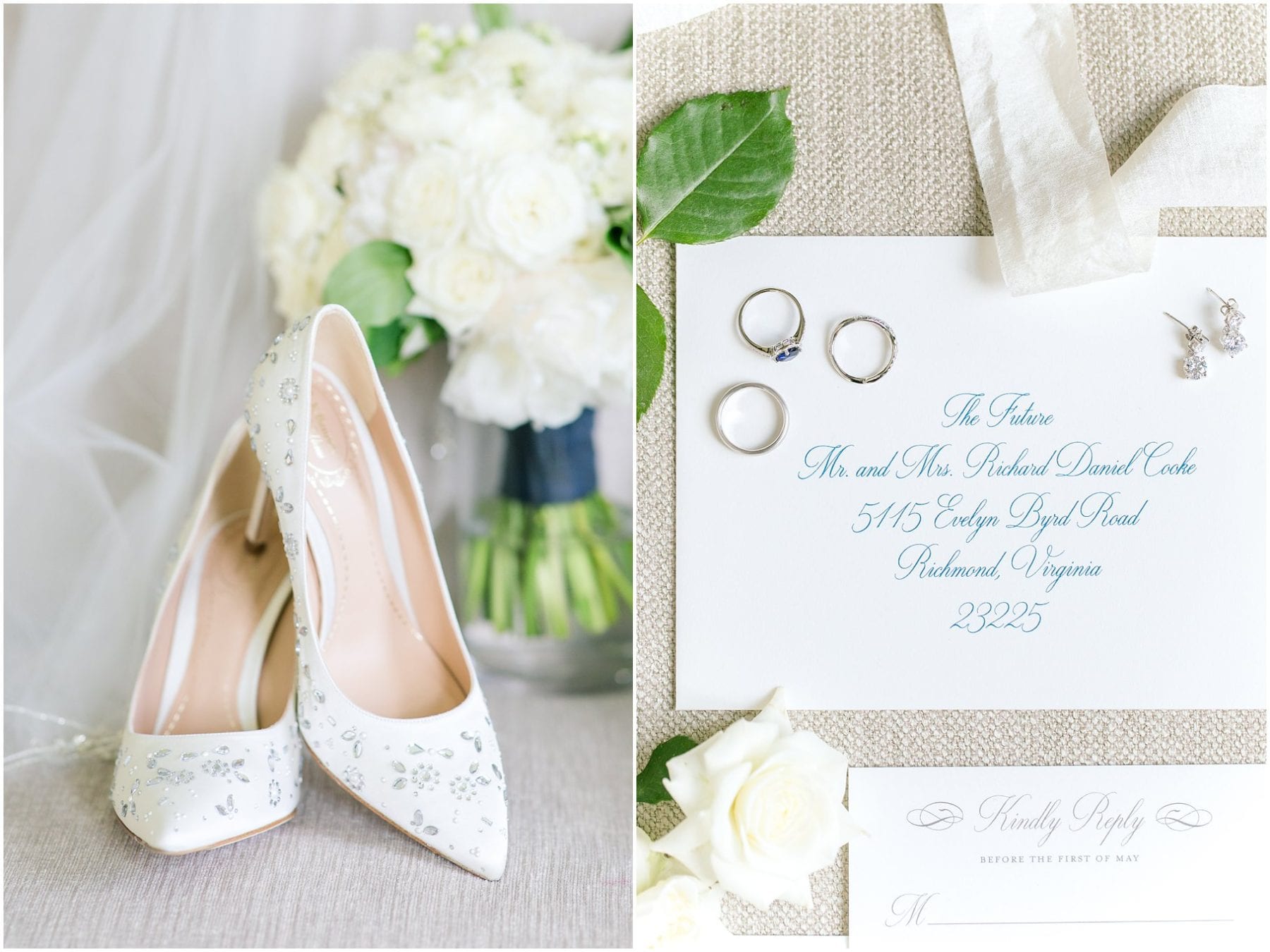 Langtree Plantation Wedding Charlotte North Carolina Wedding Photographer Megan Kelsey Photographer-12.jpg