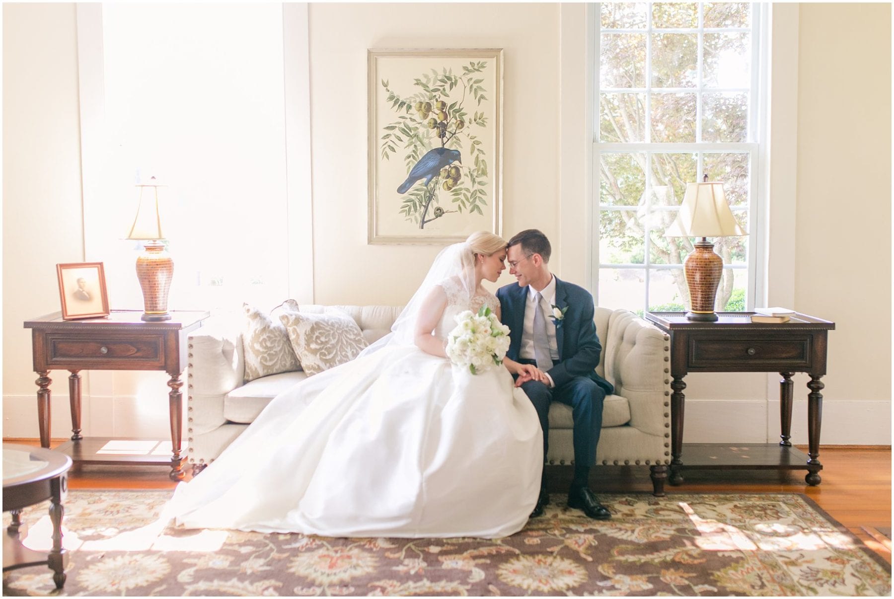 Langtree Plantation Wedding Charlotte North Carolina Wedding Photographer Megan Kelsey Photographer-120.jpg