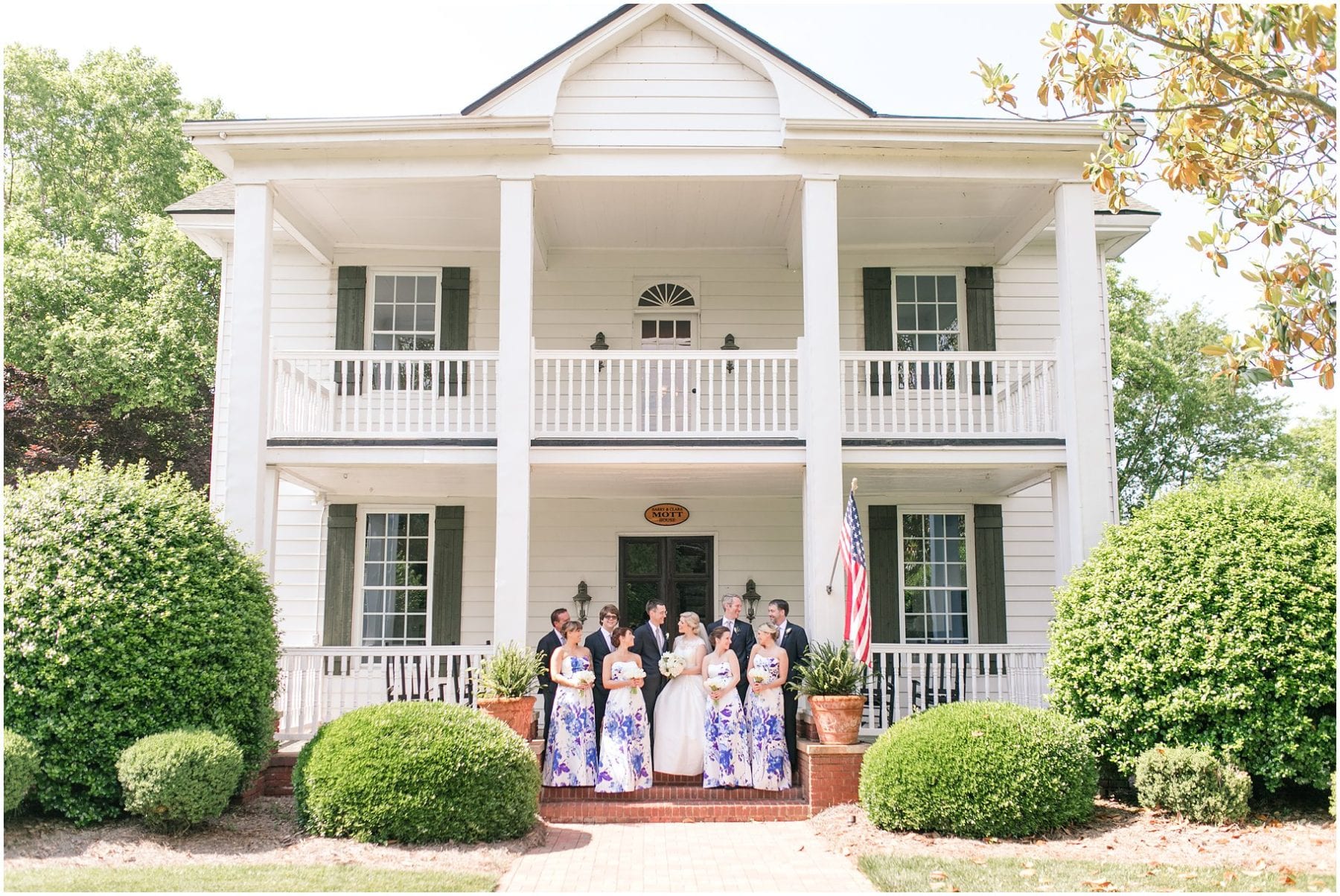 Langtree Plantation Wedding Charlotte North Carolina Wedding Photographer Megan Kelsey Photographer-123.jpg