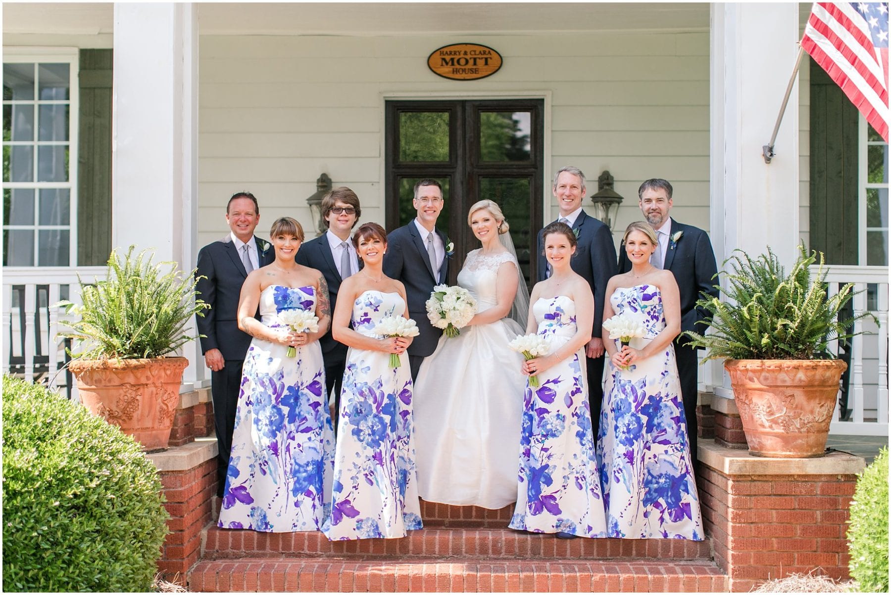 Langtree Plantation Wedding Charlotte North Carolina Wedding Photographer Megan Kelsey Photographer-124.jpg