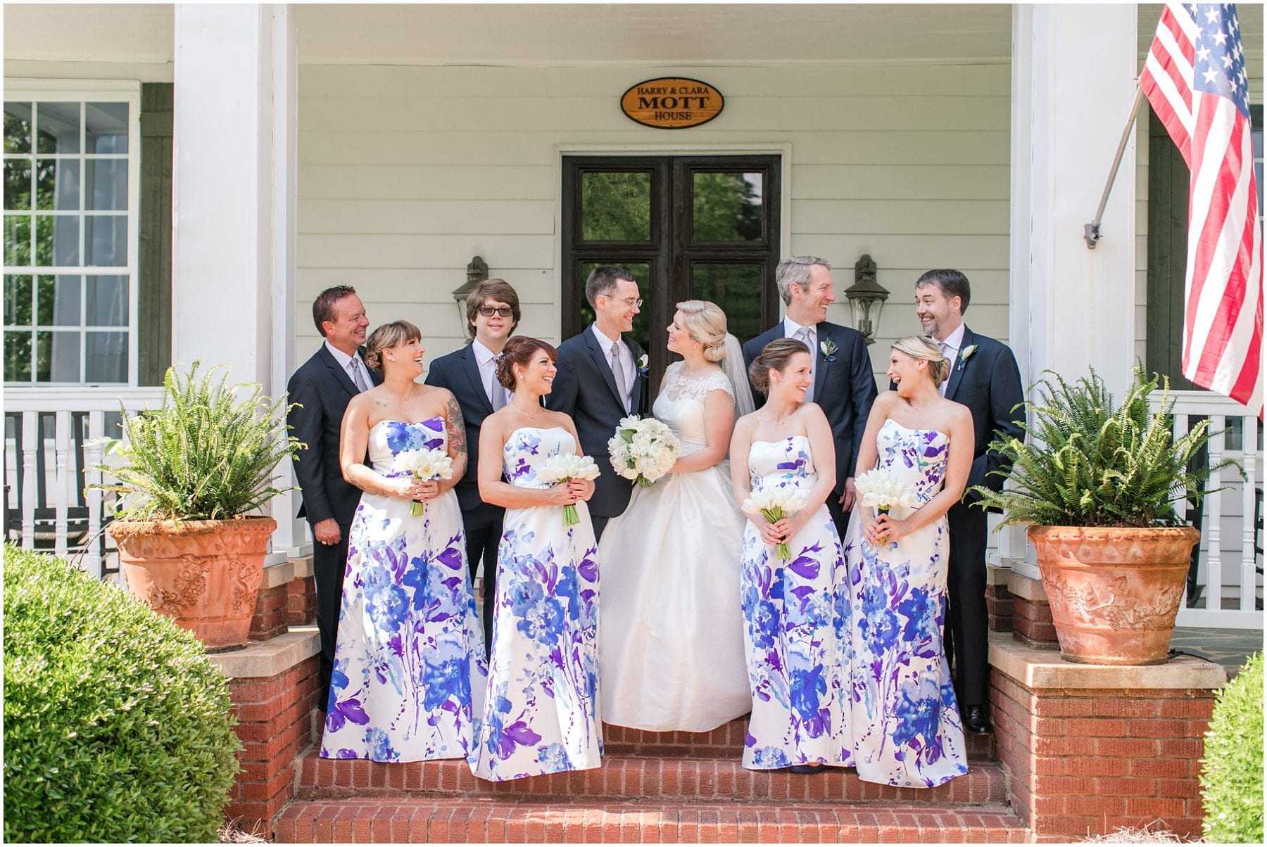 Langtree Plantation Wedding Charlotte North Carolina Wedding Photographer Megan Kelsey Photographer-125.jpg