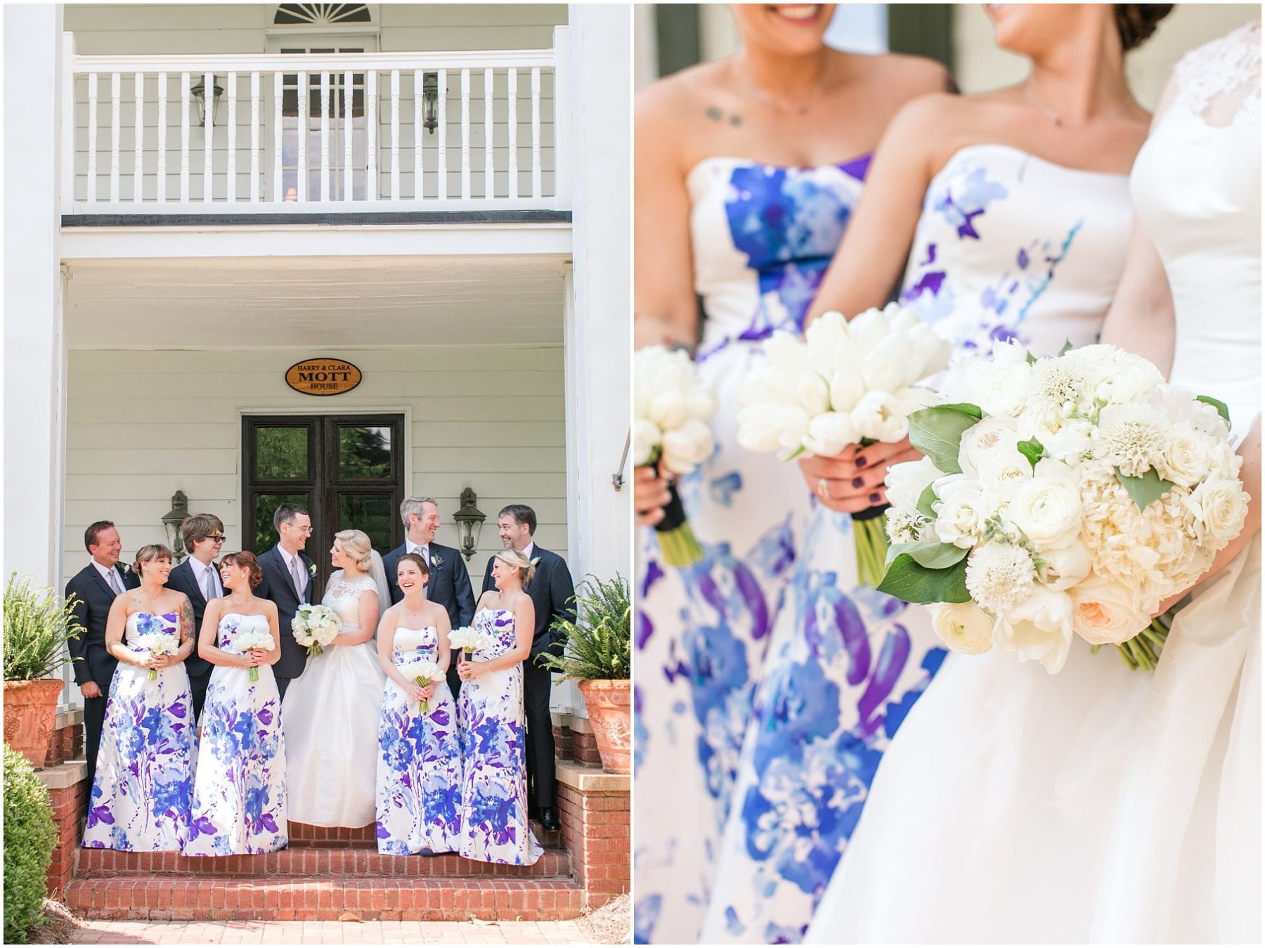 Langtree Plantation Wedding Charlotte North Carolina Wedding Photographer Megan Kelsey Photographer-126.jpg