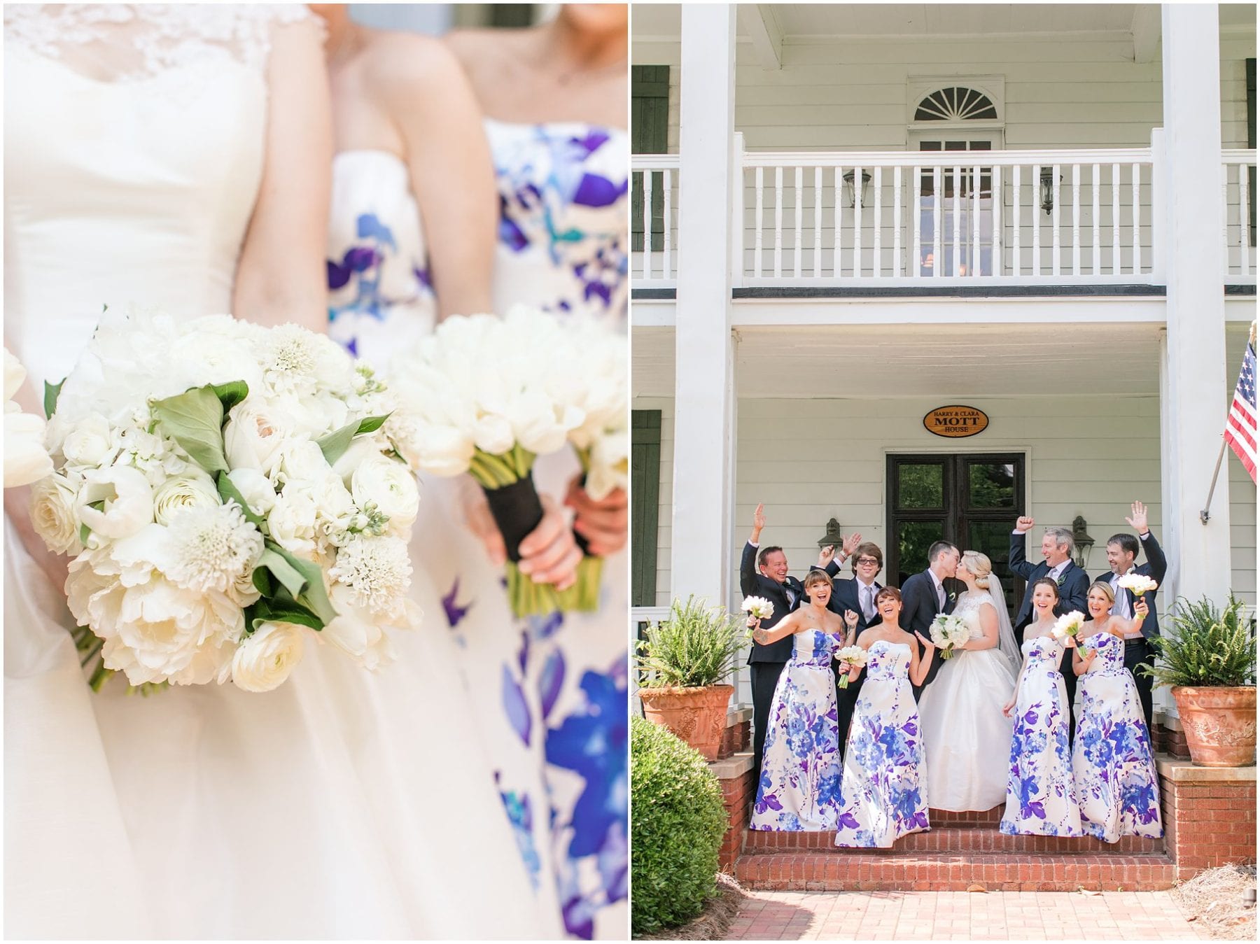 Langtree Plantation Wedding Charlotte North Carolina Wedding Photographer Megan Kelsey Photographer-129.jpg