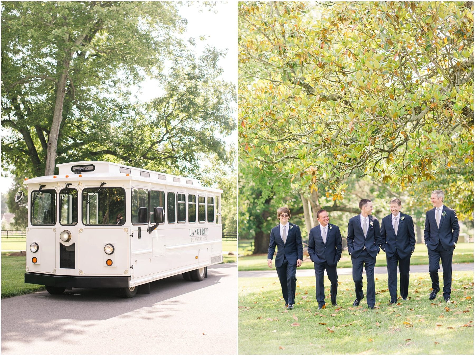 Langtree Plantation Wedding Charlotte North Carolina Wedding Photographer Megan Kelsey Photographer-133.jpg