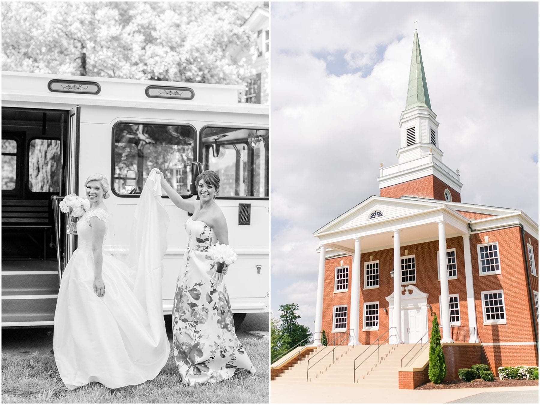 Langtree Plantation Wedding Charlotte North Carolina Wedding Photographer Megan Kelsey Photographer-136.jpg