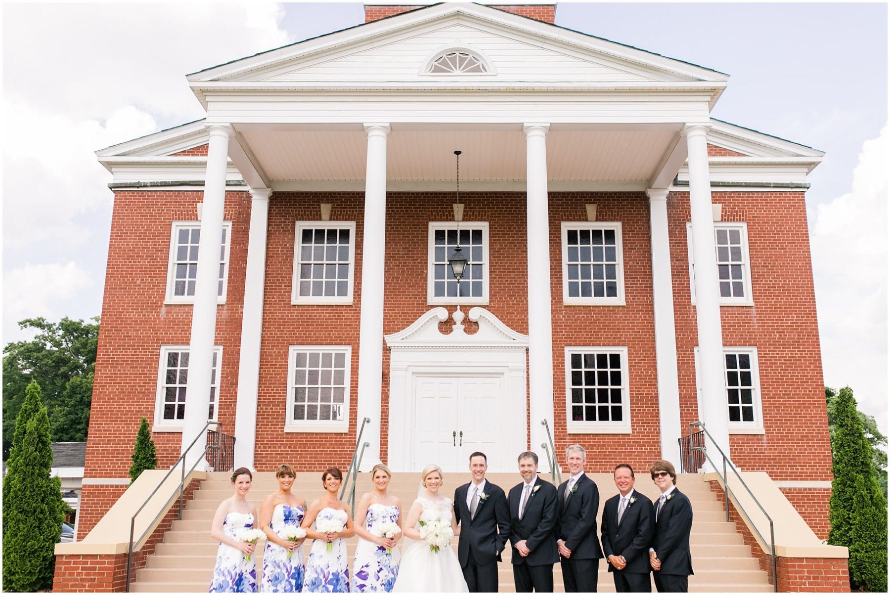 Langtree Plantation Wedding Charlotte North Carolina Wedding Photographer Megan Kelsey Photographer-141.jpg